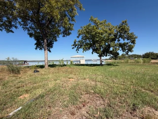 Unimproved Land For Sale in Palo Pinto County , 935 Longs Camp Road, Graford, Texas 76449, 0, 0, Garage spaces, 0 Sqft, built in 0, mls#21198558, Real Estate Agent in Graford, Homes For Sale in Palo Pinto county, Homes For Sale in Graford, Realtor in Graford Texas, Real Estate Brokerage Independent Realty Texas, Luminita Cordes Realtor
