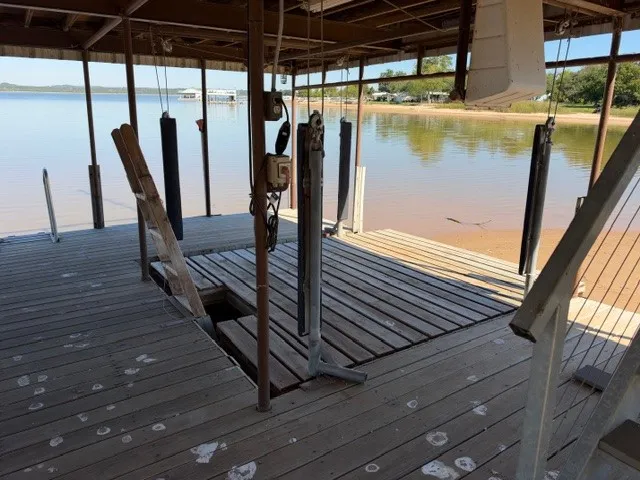 Unimproved Land For Sale in Palo Pinto County , 935 Longs Camp Road, Graford, Texas 76449, 0, 0, Garage spaces, 0 Sqft, built in 0, mls#21198558, Real Estate Agent in Graford, Homes For Sale in Palo Pinto county, Homes For Sale in Graford, Realtor in Graford Texas, Real Estate Brokerage Independent Realty Texas, Luminita Cordes Realtor