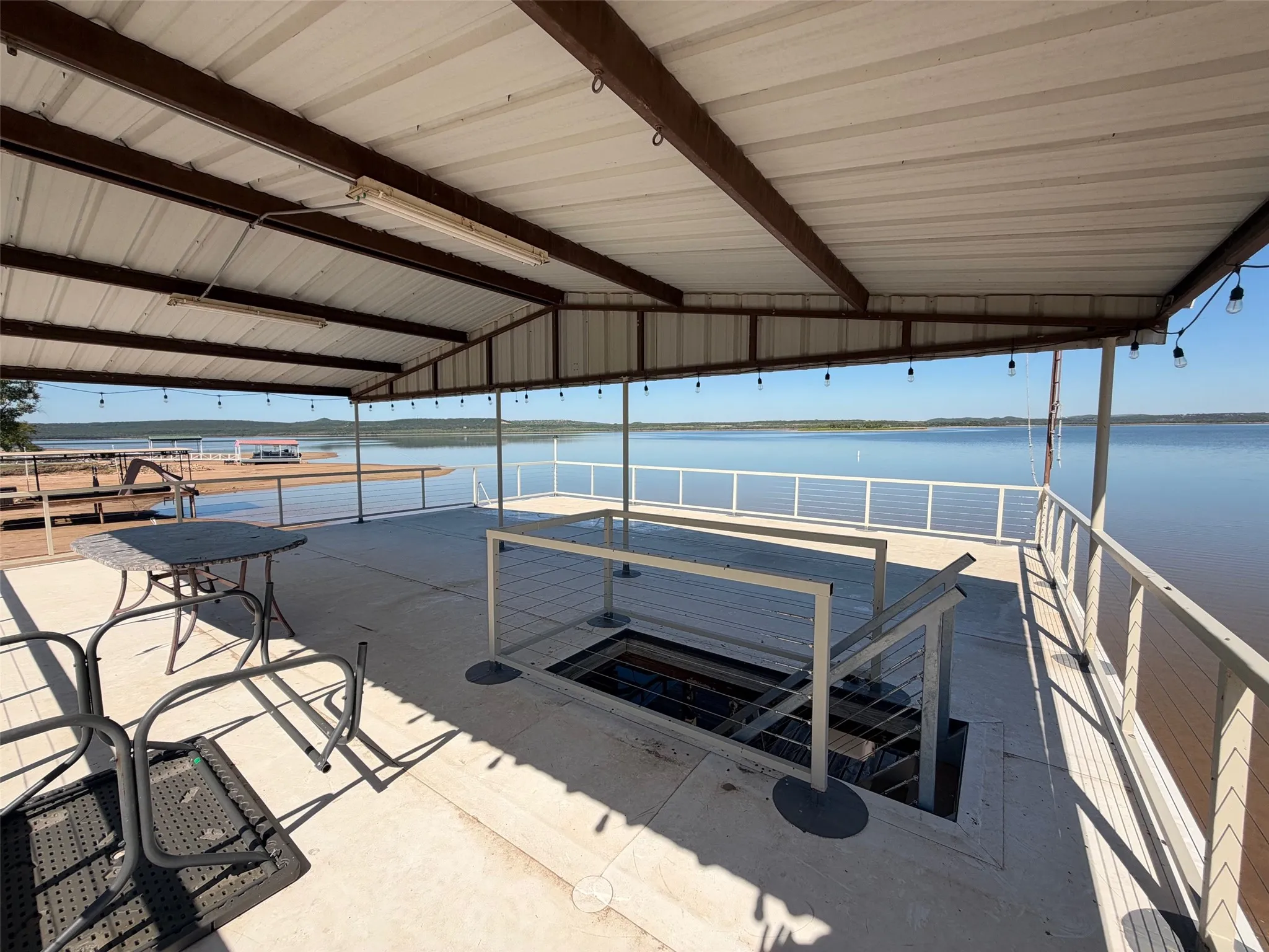 Unimproved Land For Sale in Palo Pinto County , 935 Longs Camp Road, Graford, Texas 76449, 0, 0, Garage spaces, 0 Sqft, built in 0, mls#21198558, Real Estate Agent in Graford, Homes For Sale in Palo Pinto county, Homes For Sale in Graford, Realtor in Graford Texas, Real Estate Brokerage Independent Realty Texas, Luminita Cordes Realtor