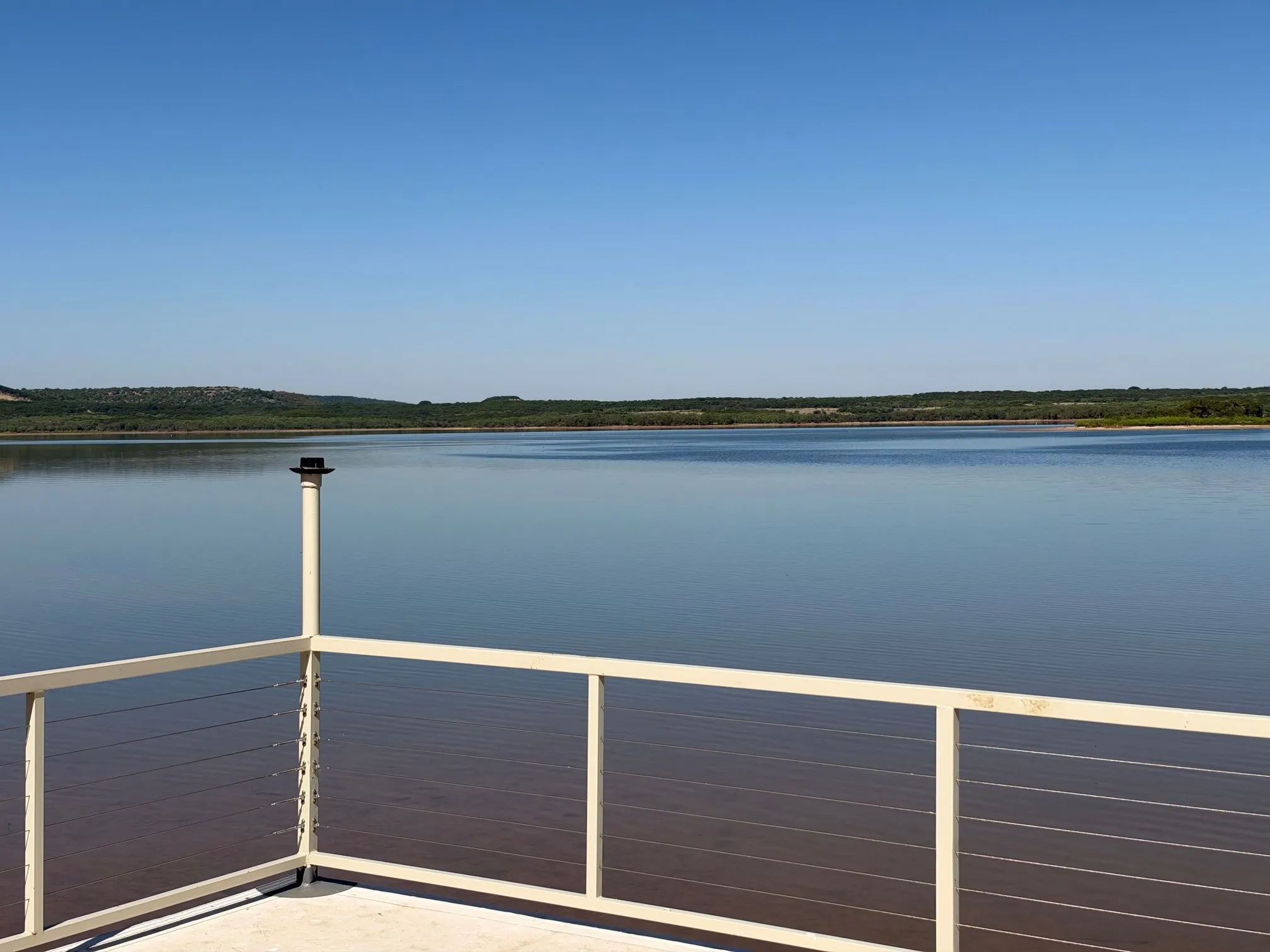 Unimproved Land For Sale in Palo Pinto County , 935 Longs Camp Road, Graford, Texas 76449, 0, 0, Garage spaces, 0 Sqft, built in 0, mls#21198558, Real Estate Agent in Graford, Homes For Sale in Palo Pinto county, Homes For Sale in Graford, Realtor in Graford Texas, Real Estate Brokerage Independent Realty Texas, Luminita Cordes Realtor