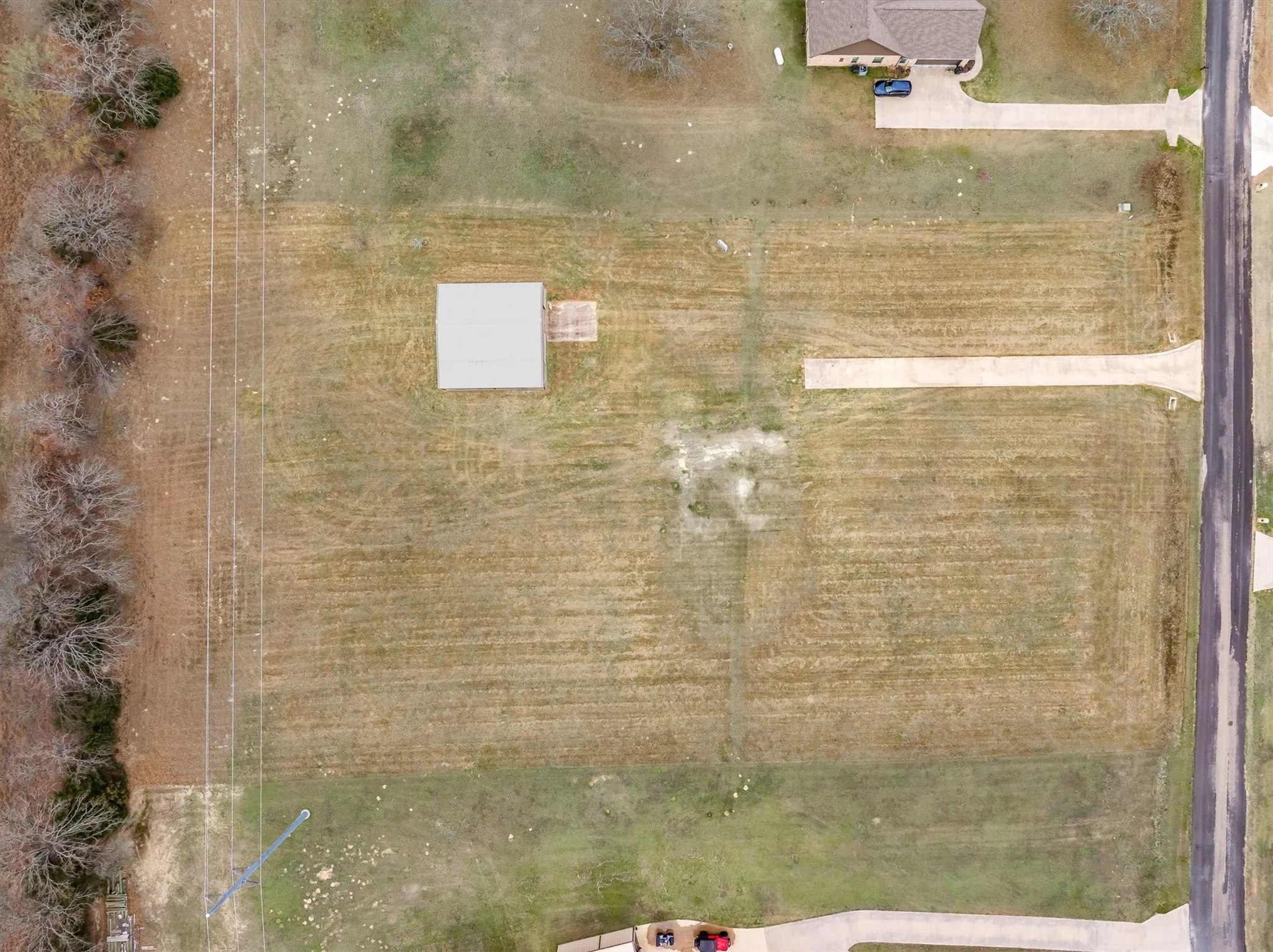 Improved Land For Sale in Hunt County , 5971 Hidden Oaks Drive, Quinlan, Texas 75474, 0, 0, Garage spaces, 0 Sqft, built in 0, Price $269,000, mls#21202868, Real Estate Agent in Quinlan, Homes For Sale in Hunt county, Homes For Sale in Quinlan, Realtor in Quinlan Texas, Real Estate Brokerage Independent Realty Texas, Luminita Cordes Realtor