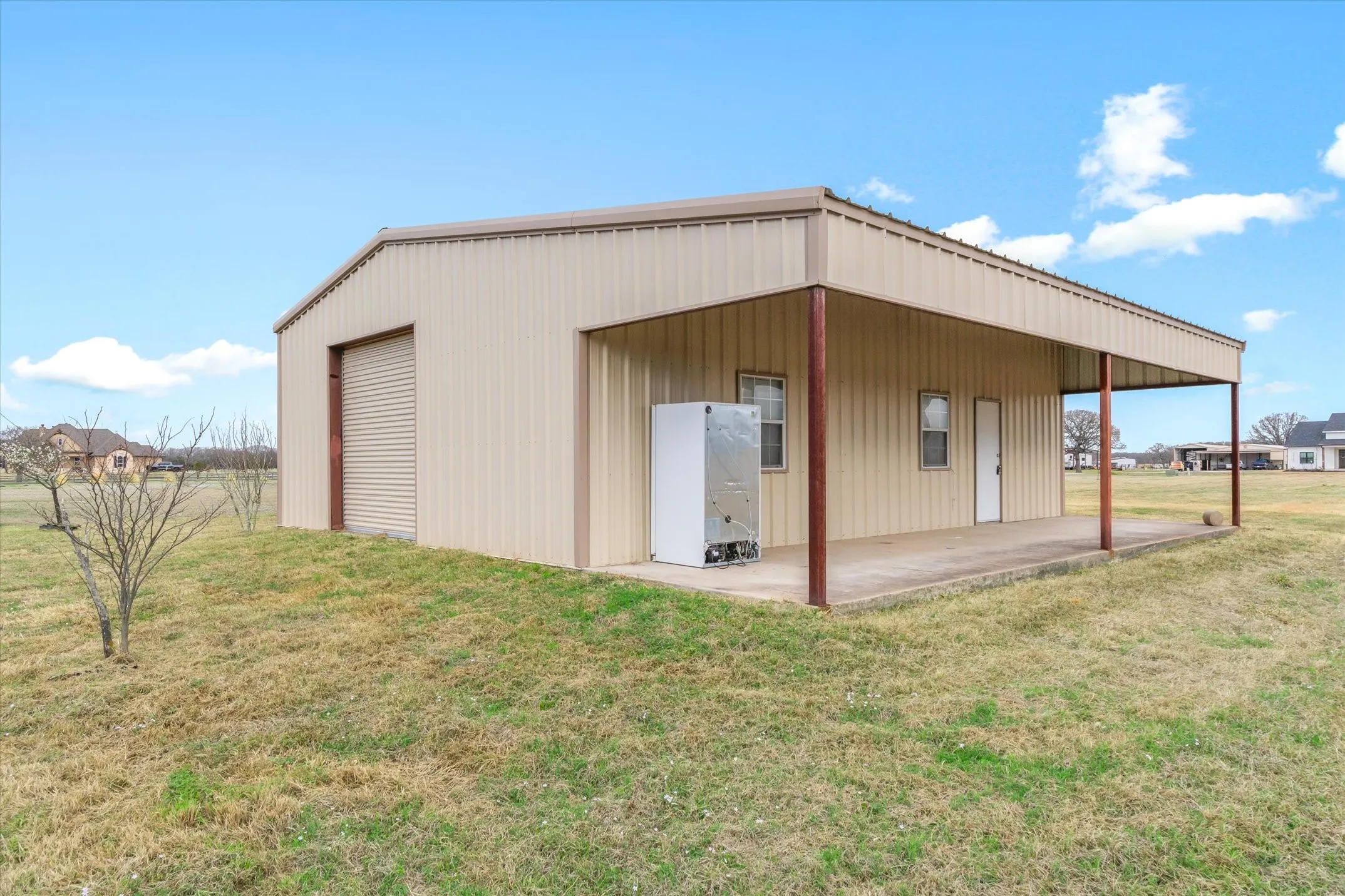 Improved Land For Sale in Hunt County , 5971 Hidden Oaks Drive, Quinlan, Texas 75474, 0, 0, Garage spaces, 0 Sqft, built in 0, Price $269,000, mls#21202868, Real Estate Agent in Quinlan, Homes For Sale in Hunt county, Homes For Sale in Quinlan, Realtor in Quinlan Texas, Real Estate Brokerage Independent Realty Texas, Luminita Cordes Realtor