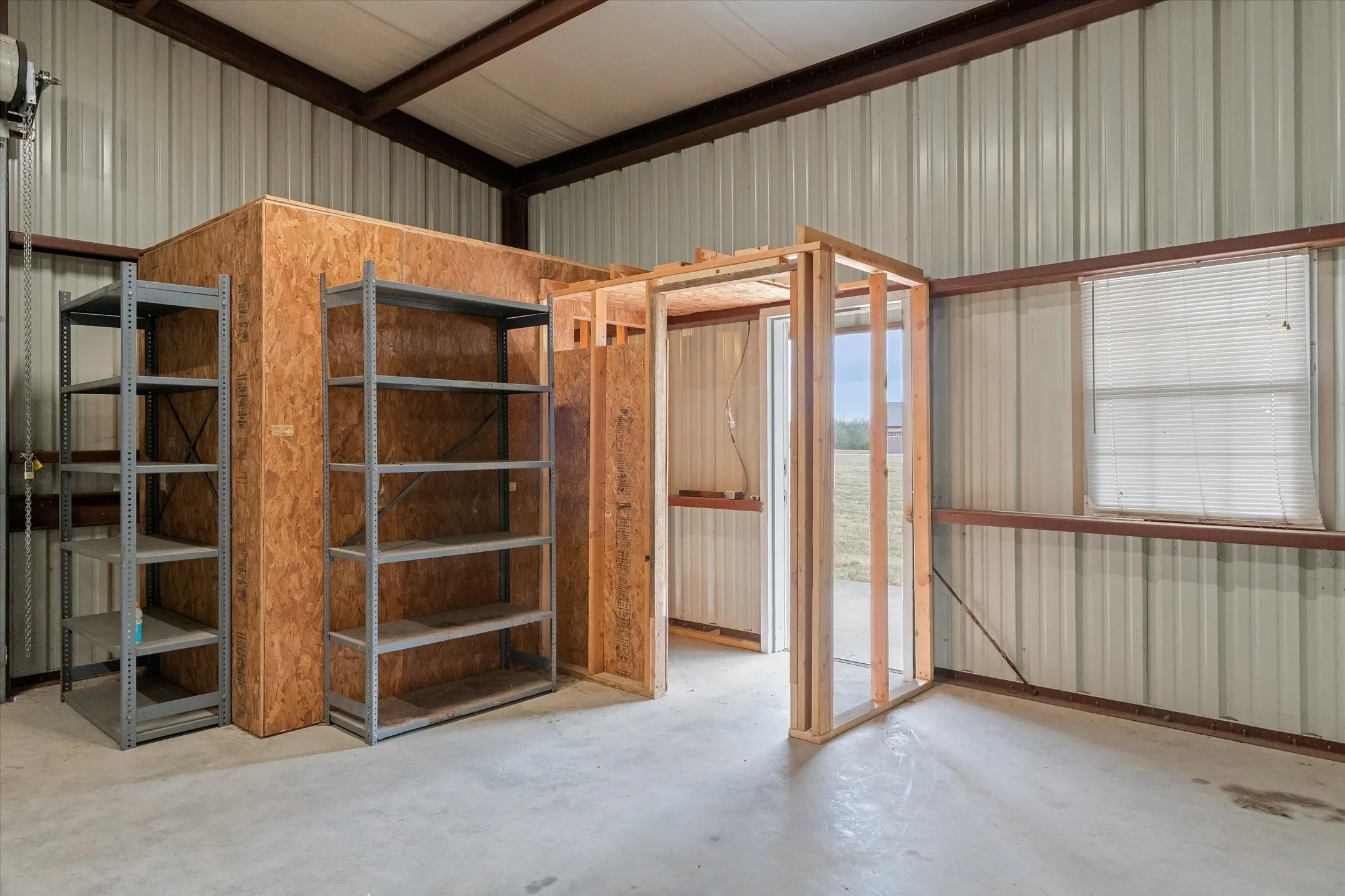 Improved Land For Sale in Hunt County , 5971 Hidden Oaks Drive, Quinlan, Texas 75474, 0, 0, Garage spaces, 0 Sqft, built in 0, Price $269,000, mls#21202868, Real Estate Agent in Quinlan, Homes For Sale in Hunt county, Homes For Sale in Quinlan, Realtor in Quinlan Texas, Real Estate Brokerage Independent Realty Texas, Luminita Cordes Realtor