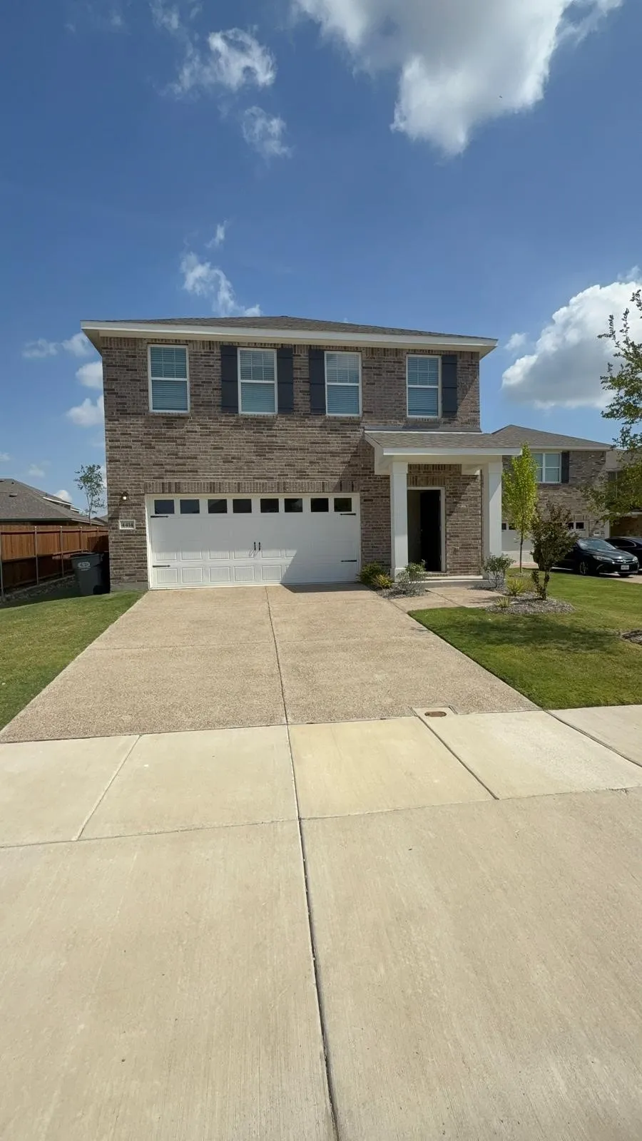 Single Family Residence For Sale in Collin County , 4414 Silverweed Lane, Melissa, Texas 75454, 3 Bedroom, 3 Bathroom, 2 Garage spaces, 1,862 Sqft, built in 2024, New Construction - Complete, mls#21207212, Real Estate Agent in Melissa, Homes For Sale in Collin county, Homes For Sale in Melissa, Realtor in Melissa Texas, Real Estate Brokerage Independent Realty Texas, Luminita Cordes Realtor