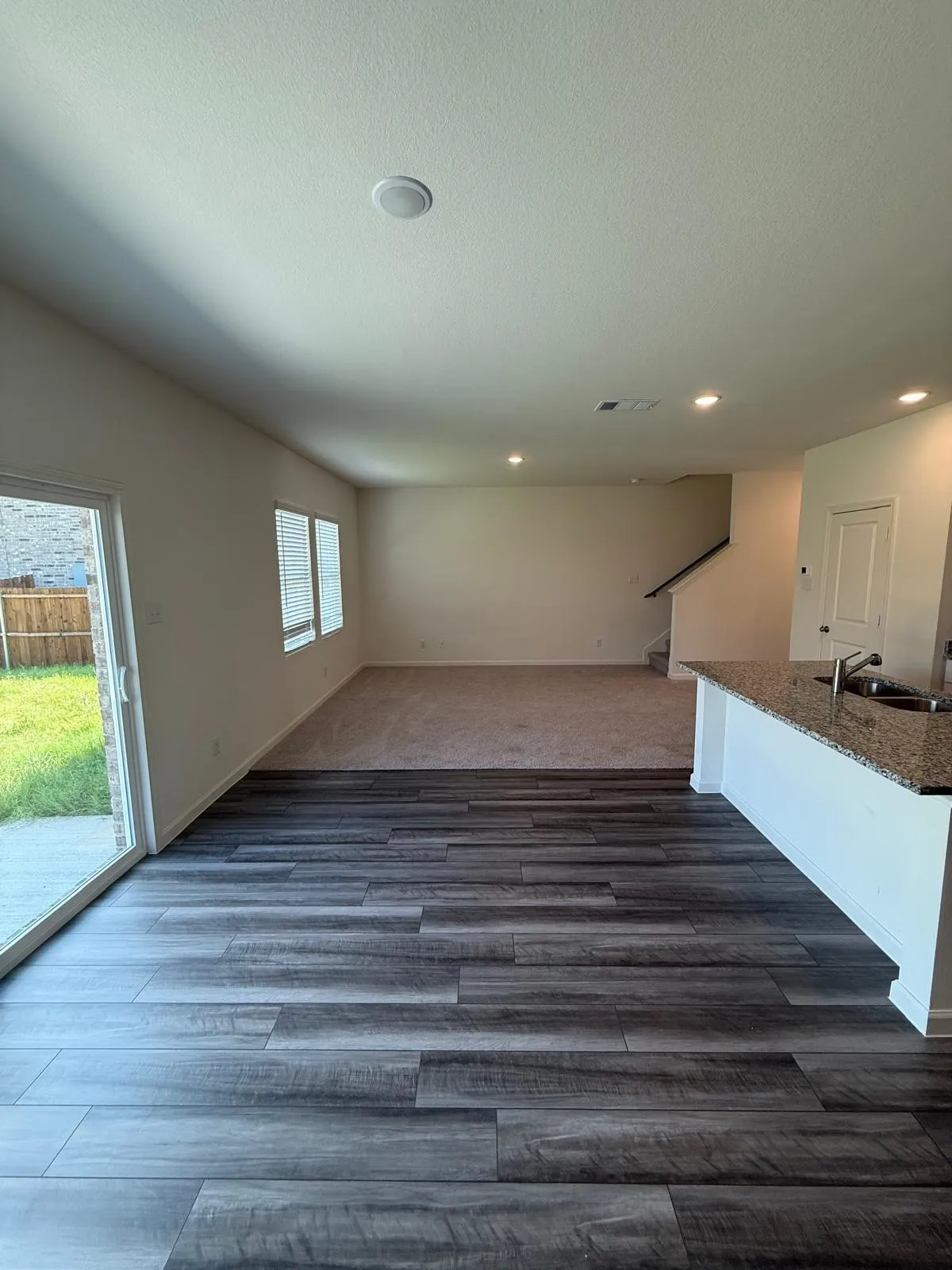 Single Family Residence For Sale in Collin County , 4414 Silverweed Lane, Melissa, Texas 75454, 3 Bedroom, 3 Bathroom, 2 Garage spaces, 1,862 Sqft, built in 2024, New Construction - Complete, mls#21207212, Real Estate Agent in Melissa, Homes For Sale in Collin county, Homes For Sale in Melissa, Realtor in Melissa Texas, Real Estate Brokerage Independent Realty Texas, Luminita Cordes Realtor