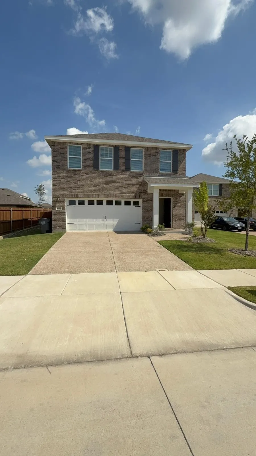 Single Family Residence For Sale in Collin County , 4414 Silverweed Lane, Melissa, Texas 75454, 3 Bedroom, 3 Bathroom, 2 Garage spaces, 1,862 Sqft, built in 2024, New Construction - Complete, mls#21207212, Real Estate Agent in Melissa, Homes For Sale in Collin county, Homes For Sale in Melissa, Realtor in Melissa Texas, Real Estate Brokerage Independent Realty Texas, Luminita Cordes Realtor