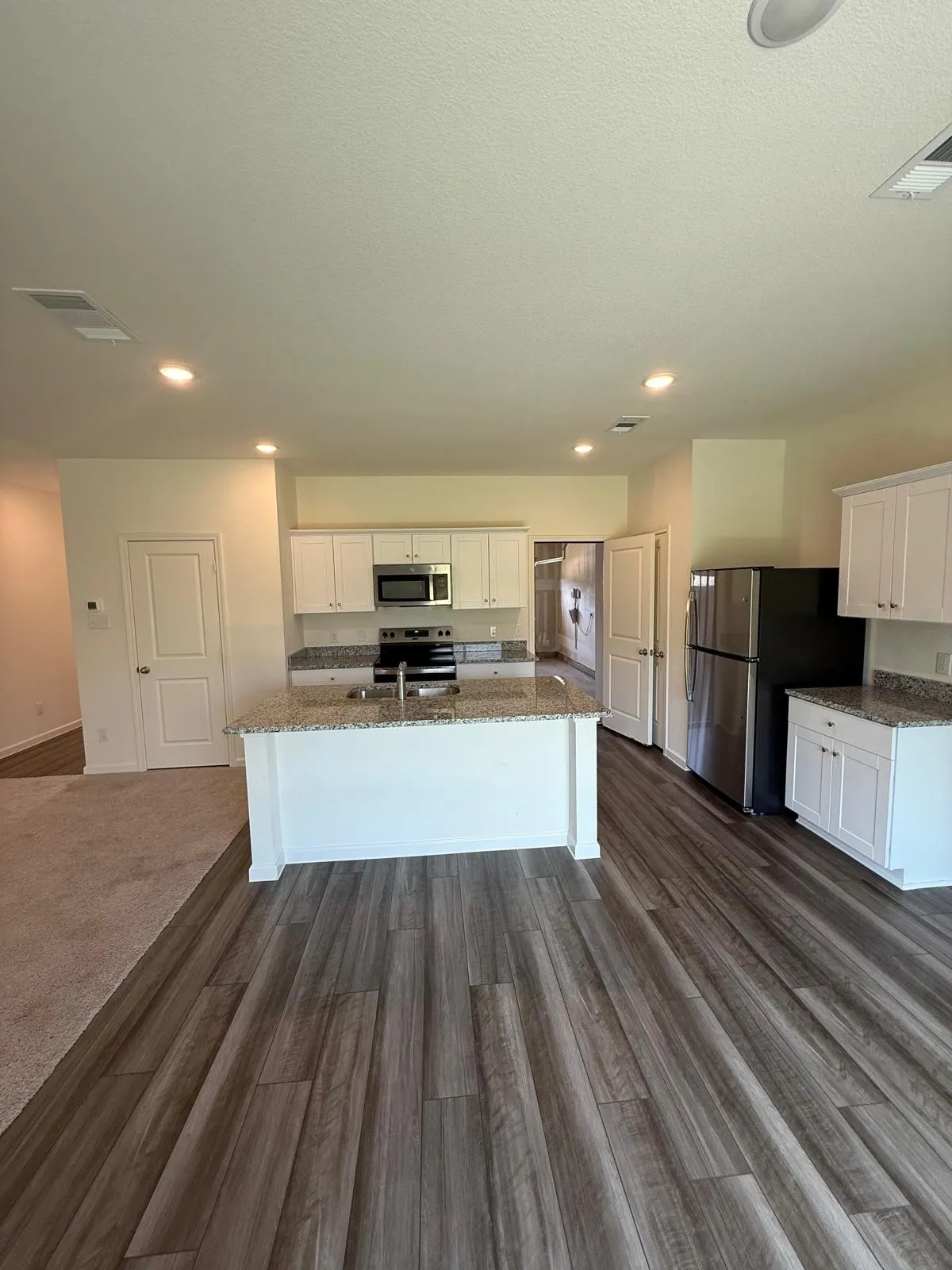 Single Family Residence For Sale in Collin County , 4414 Silverweed Lane, Melissa, Texas 75454, 3 Bedroom, 3 Bathroom, 2 Garage spaces, 1,862 Sqft, built in 2024, New Construction - Complete, mls#21207212, Real Estate Agent in Melissa, Homes For Sale in Collin county, Homes For Sale in Melissa, Realtor in Melissa Texas, Real Estate Brokerage Independent Realty Texas, Luminita Cordes Realtor