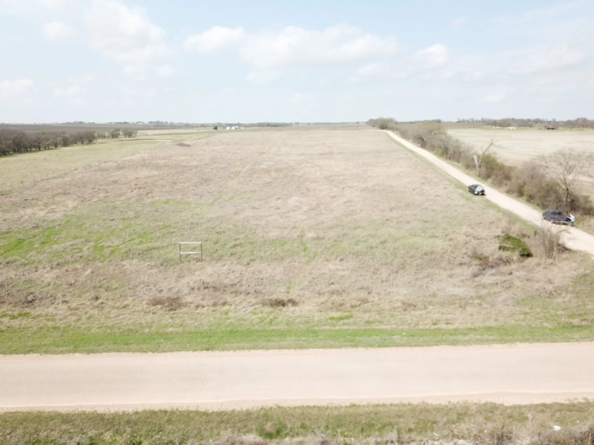 Unimproved Land For Sale in Mc Lennan County , TBD Happy Swaner Lane, Axtell, Texas 76624, 0, 0, Garage spaces, 0 Sqft, built in 0, mls#21205930, Real Estate Agent in Axtell, Homes For Sale in Mc Lennan county, Homes For Sale in Axtell, Realtor in Axtell Texas, Real Estate Brokerage Independent Realty Texas, Luminita Cordes Realtor