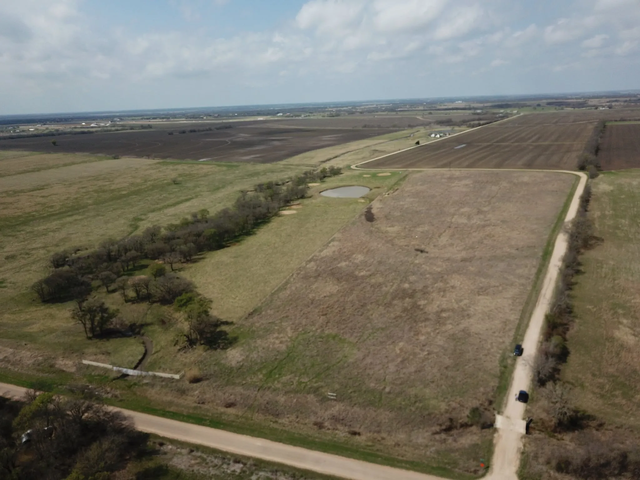 Unimproved Land For Sale in Mc Lennan County , TBD Happy Swaner Lane, Axtell, Texas 76624, 0, 0, Garage spaces, 0 Sqft, built in 0, mls#21205930, Real Estate Agent in Axtell, Homes For Sale in Mc Lennan county, Homes For Sale in Axtell, Realtor in Axtell Texas, Real Estate Brokerage Independent Realty Texas, Luminita Cordes Realtor