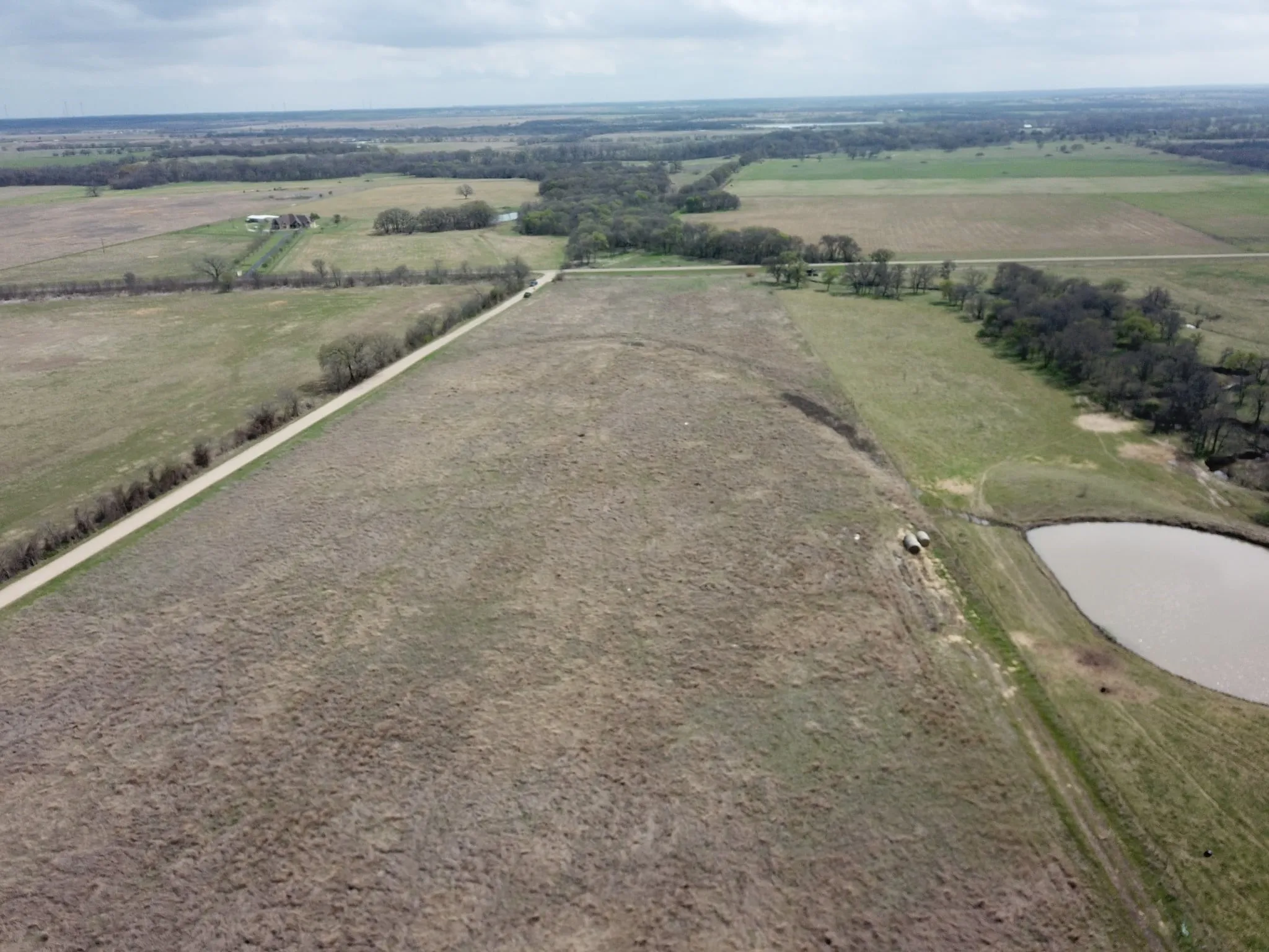 Unimproved Land For Sale in Mc Lennan County , TBD Happy Swaner Lane, Axtell, Texas 76624, 0, 0, Garage spaces, 0 Sqft, built in 0, mls#21205930, Real Estate Agent in Axtell, Homes For Sale in Mc Lennan county, Homes For Sale in Axtell, Realtor in Axtell Texas, Real Estate Brokerage Independent Realty Texas, Luminita Cordes Realtor