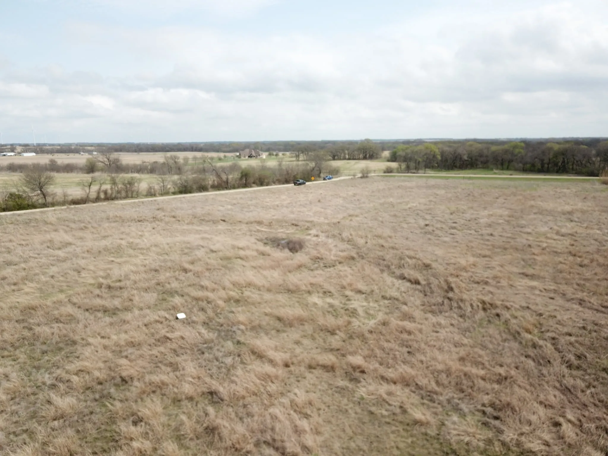 Unimproved Land For Sale in Mc Lennan County , TBD Happy Swaner Lane, Axtell, Texas 76624, 0, 0, Garage spaces, 0 Sqft, built in 0, mls#21205930, Real Estate Agent in Axtell, Homes For Sale in Mc Lennan county, Homes For Sale in Axtell, Realtor in Axtell Texas, Real Estate Brokerage Independent Realty Texas, Luminita Cordes Realtor
