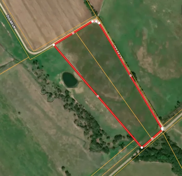 Unimproved Land For Sale in Mc Lennan County , TBD Happy Swaner Lane, Axtell, Texas 76624, 0, 0, Garage spaces, 0 Sqft, built in 0, mls#21205930, Real Estate Agent in Axtell, Homes For Sale in Mc Lennan county, Homes For Sale in Axtell, Realtor in Axtell Texas, Real Estate Brokerage Independent Realty Texas, Luminita Cordes Realtor
