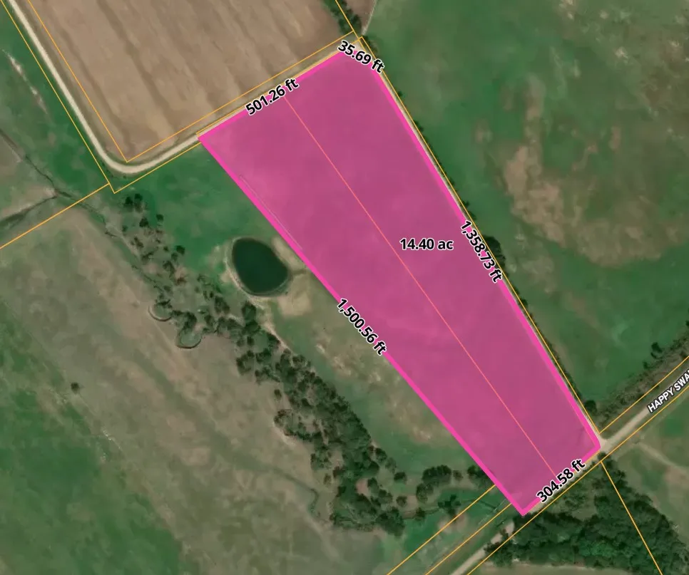 Unimproved Land For Sale in Mc Lennan County , TBD Happy Swaner Lane, Axtell, Texas 76624, 0, 0, Garage spaces, 0 Sqft, built in 0, mls#21205930, Real Estate Agent in Axtell, Homes For Sale in Mc Lennan county, Homes For Sale in Axtell, Realtor in Axtell Texas, Real Estate Brokerage Independent Realty Texas, Luminita Cordes Realtor