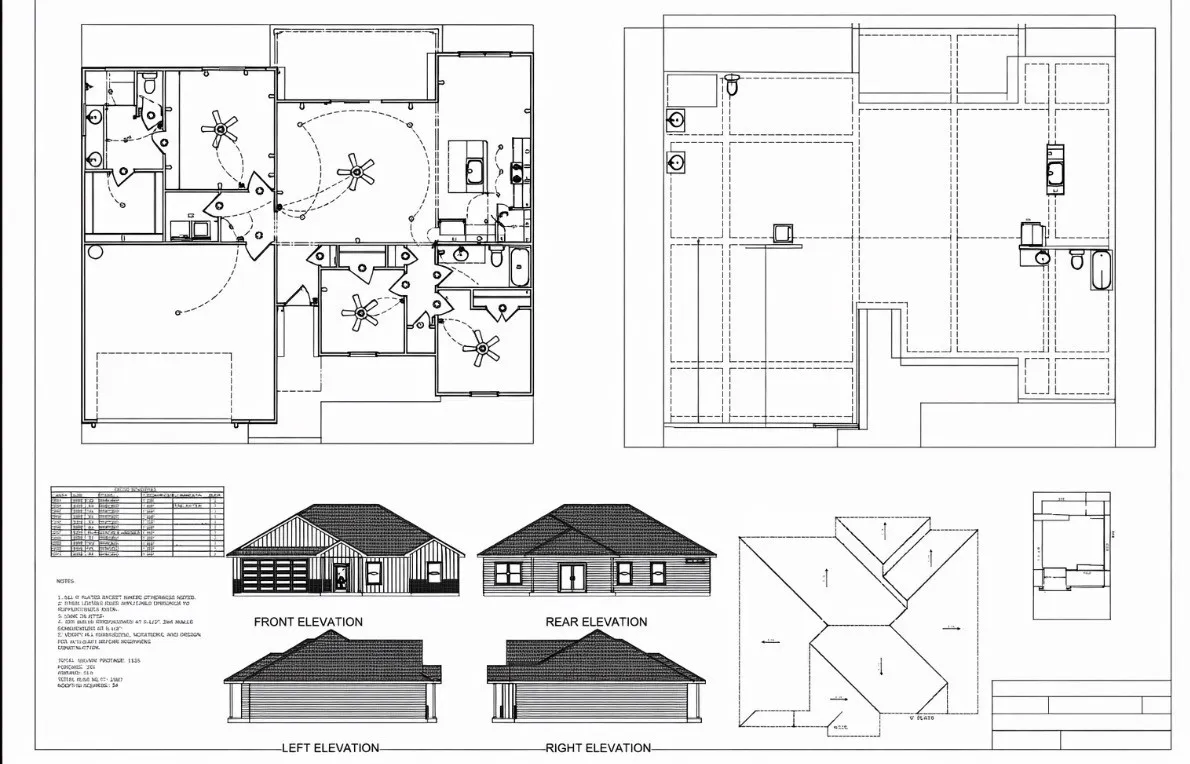 Single Family Residence For Sale in Taylor County , 3943 National Drive, Abilene, Texas 79602, 3 Bedroom, 2 Bathroom, 2 Garage spaces, 1,526 Sqft, built in 2026, New Construction - Incomplete, mls#21201922, Real Estate Agent in Abilene, Homes For Sale in Taylor county, Homes For Sale in Abilene, Realtor in Abilene Texas, Real Estate Brokerage Independent Realty Texas, Luminita Cordes Realtor