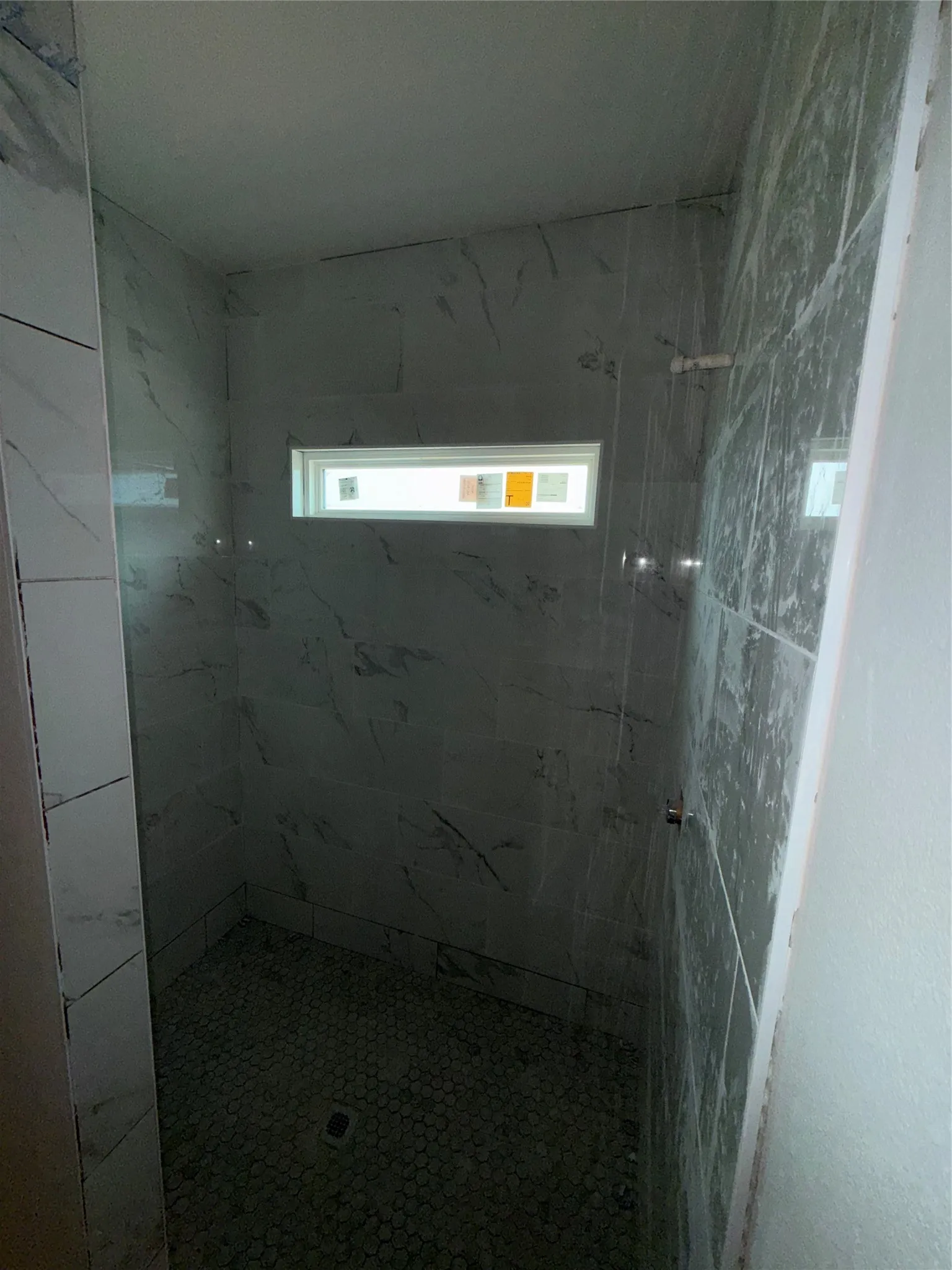Single Family Residence For Sale in Taylor County , 3943 National Drive, Abilene, Texas 79602, 3 Bedroom, 2 Bathroom, 2 Garage spaces, 1,526 Sqft, built in 2026, New Construction - Incomplete, mls#21201922, Real Estate Agent in Abilene, Homes For Sale in Taylor county, Homes For Sale in Abilene, Realtor in Abilene Texas, Real Estate Brokerage Independent Realty Texas, Luminita Cordes Realtor