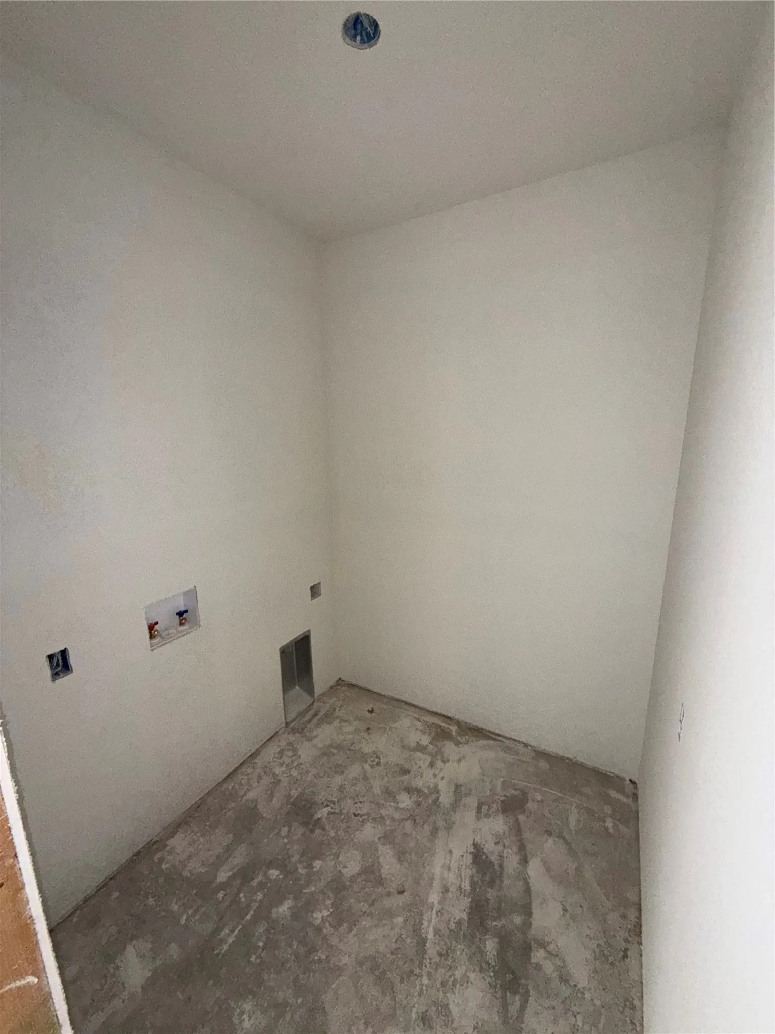 Single Family Residence For Sale in Taylor County , 3943 National Drive, Abilene, Texas 79602, 3 Bedroom, 2 Bathroom, 2 Garage spaces, 1,526 Sqft, built in 2026, New Construction - Incomplete, mls#21201922, Real Estate Agent in Abilene, Homes For Sale in Taylor county, Homes For Sale in Abilene, Realtor in Abilene Texas, Real Estate Brokerage Independent Realty Texas, Luminita Cordes Realtor