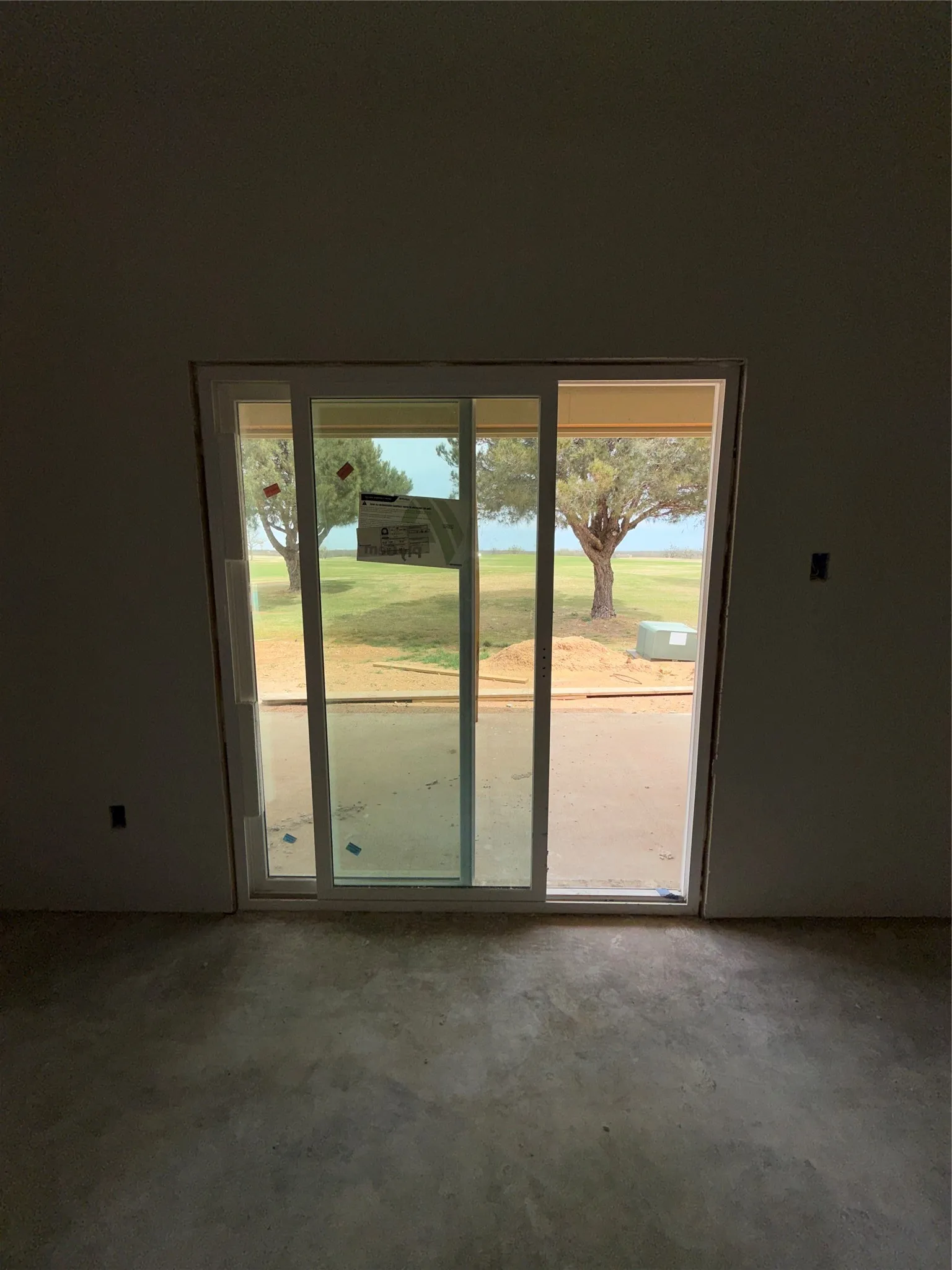 Single Family Residence For Sale in Taylor County , 3943 National Drive, Abilene, Texas 79602, 3 Bedroom, 2 Bathroom, 2 Garage spaces, 1,526 Sqft, built in 2026, New Construction - Incomplete, mls#21201922, Real Estate Agent in Abilene, Homes For Sale in Taylor county, Homes For Sale in Abilene, Realtor in Abilene Texas, Real Estate Brokerage Independent Realty Texas, Luminita Cordes Realtor