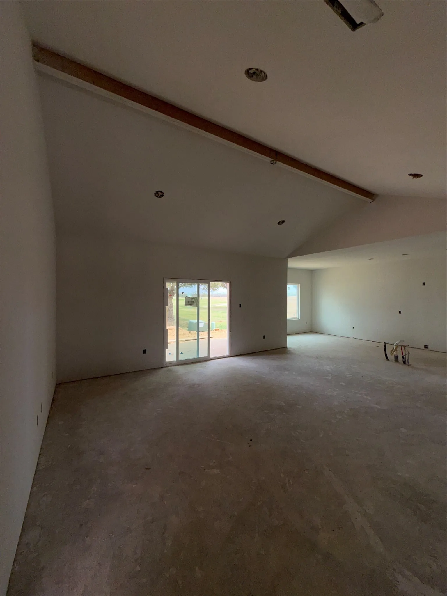 Single Family Residence For Sale in Taylor County , 3943 National Drive, Abilene, Texas 79602, 3 Bedroom, 2 Bathroom, 2 Garage spaces, 1,526 Sqft, built in 2026, New Construction - Incomplete, mls#21201922, Real Estate Agent in Abilene, Homes For Sale in Taylor county, Homes For Sale in Abilene, Realtor in Abilene Texas, Real Estate Brokerage Independent Realty Texas, Luminita Cordes Realtor