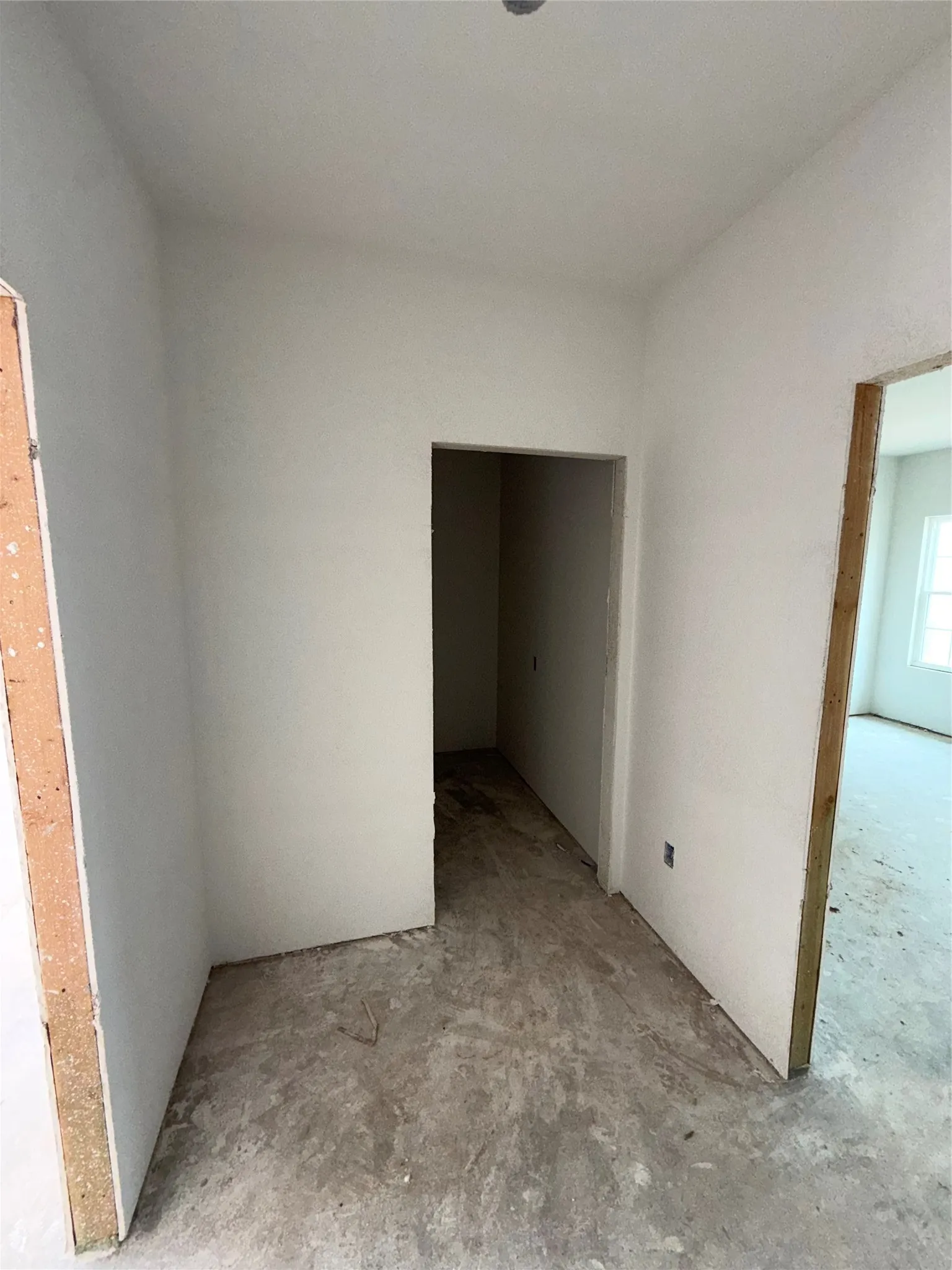 Single Family Residence For Sale in Taylor County , 3943 National Drive, Abilene, Texas 79602, 3 Bedroom, 2 Bathroom, 2 Garage spaces, 1,526 Sqft, built in 2026, New Construction - Incomplete, mls#21201922, Real Estate Agent in Abilene, Homes For Sale in Taylor county, Homes For Sale in Abilene, Realtor in Abilene Texas, Real Estate Brokerage Independent Realty Texas, Luminita Cordes Realtor