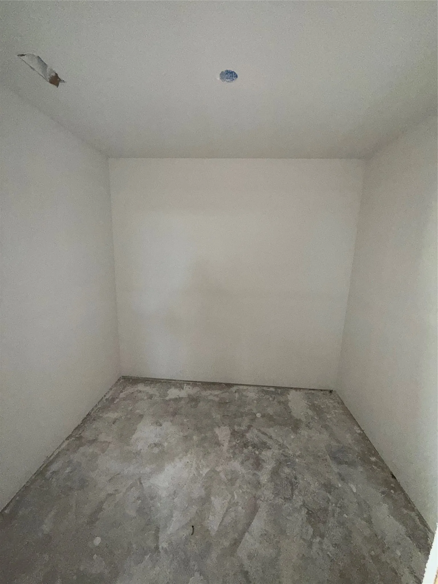 Single Family Residence For Sale in Taylor County , 3943 National Drive, Abilene, Texas 79602, 3 Bedroom, 2 Bathroom, 2 Garage spaces, 1,526 Sqft, built in 2026, New Construction - Incomplete, mls#21201922, Real Estate Agent in Abilene, Homes For Sale in Taylor county, Homes For Sale in Abilene, Realtor in Abilene Texas, Real Estate Brokerage Independent Realty Texas, Luminita Cordes Realtor