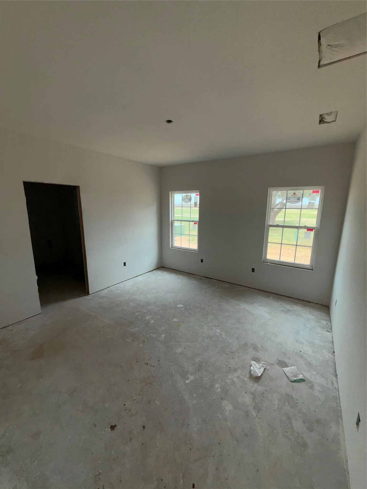 Single Family Residence For Sale in Taylor County , 3943 National Drive, Abilene, Texas 79602, 3 Bedroom, 2 Bathroom, 2 Garage spaces, 1,526 Sqft, built in 2026, New Construction - Incomplete, mls#21201922, Real Estate Agent in Abilene, Homes For Sale in Taylor county, Homes For Sale in Abilene, Realtor in Abilene Texas, Real Estate Brokerage Independent Realty Texas, Luminita Cordes Realtor
