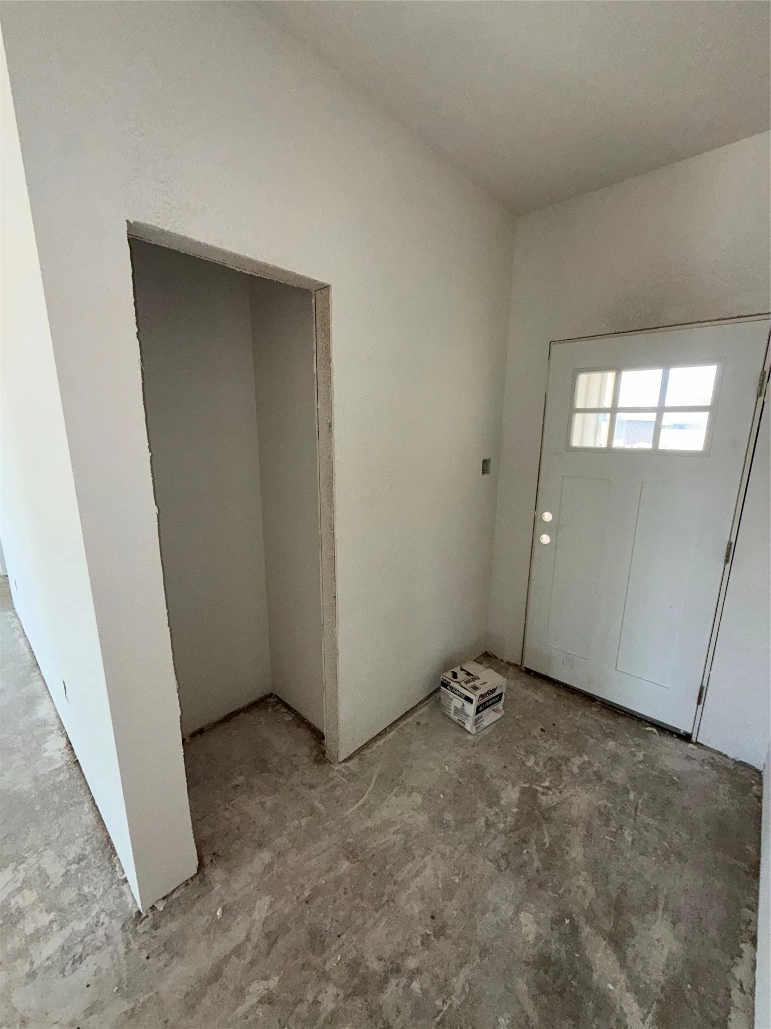 Single Family Residence For Sale in Taylor County , 3943 National Drive, Abilene, Texas 79602, 3 Bedroom, 2 Bathroom, 2 Garage spaces, 1,526 Sqft, built in 2026, New Construction - Incomplete, mls#21201922, Real Estate Agent in Abilene, Homes For Sale in Taylor county, Homes For Sale in Abilene, Realtor in Abilene Texas, Real Estate Brokerage Independent Realty Texas, Luminita Cordes Realtor