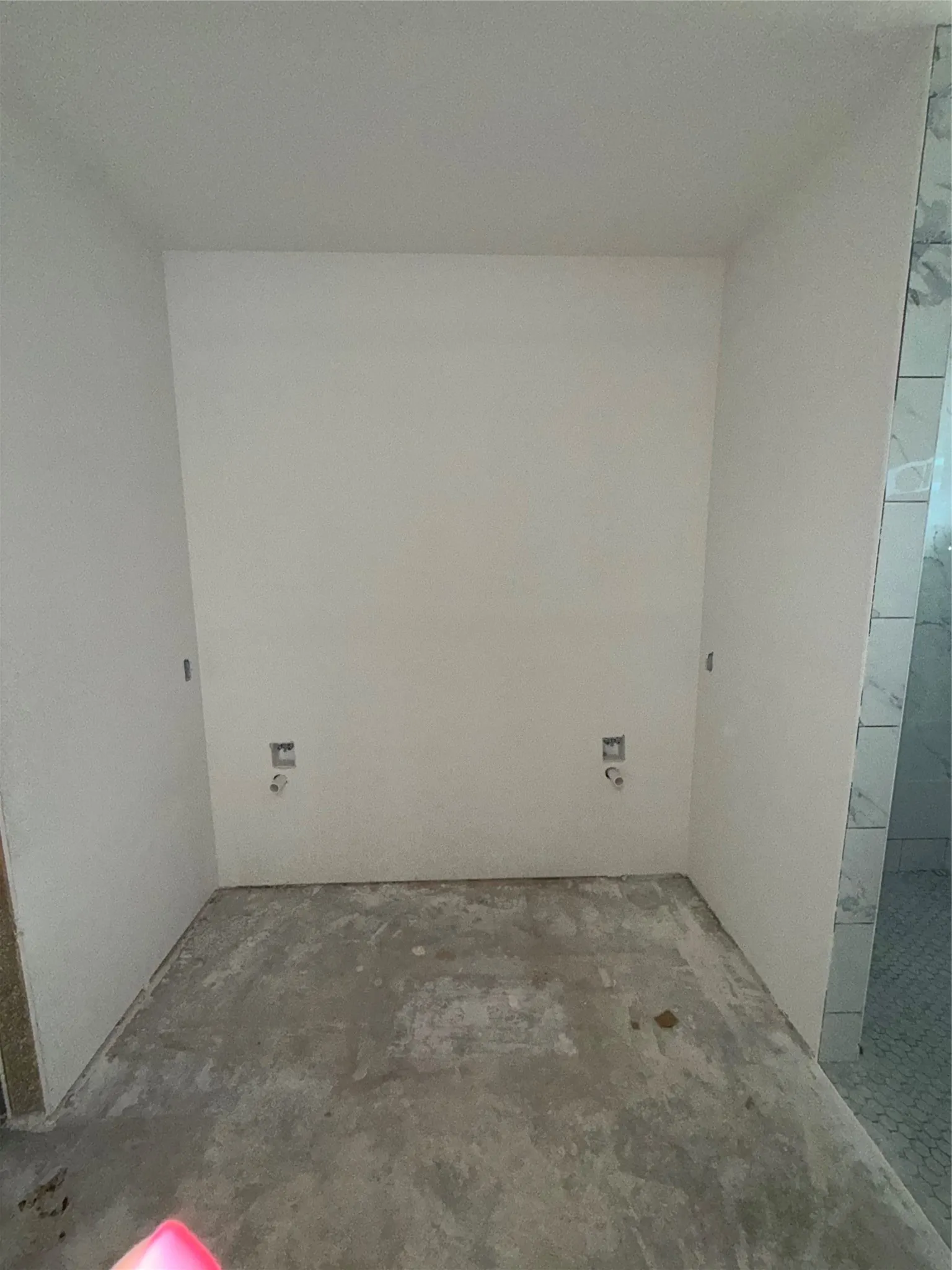 Single Family Residence For Sale in Taylor County , 3943 National Drive, Abilene, Texas 79602, 3 Bedroom, 2 Bathroom, 2 Garage spaces, 1,526 Sqft, built in 2026, New Construction - Incomplete, mls#21201922, Real Estate Agent in Abilene, Homes For Sale in Taylor county, Homes For Sale in Abilene, Realtor in Abilene Texas, Real Estate Brokerage Independent Realty Texas, Luminita Cordes Realtor