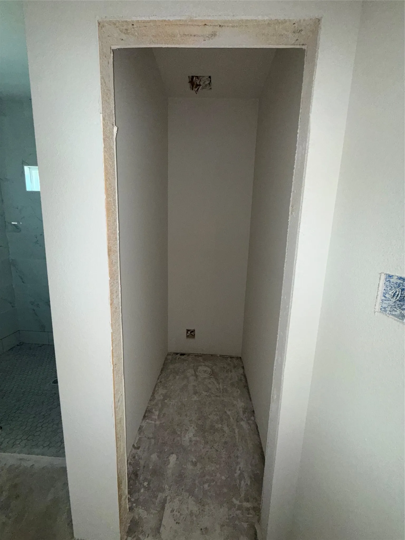 Single Family Residence For Sale in Taylor County , 3943 National Drive, Abilene, Texas 79602, 3 Bedroom, 2 Bathroom, 2 Garage spaces, 1,526 Sqft, built in 2026, New Construction - Incomplete, mls#21201922, Real Estate Agent in Abilene, Homes For Sale in Taylor county, Homes For Sale in Abilene, Realtor in Abilene Texas, Real Estate Brokerage Independent Realty Texas, Luminita Cordes Realtor