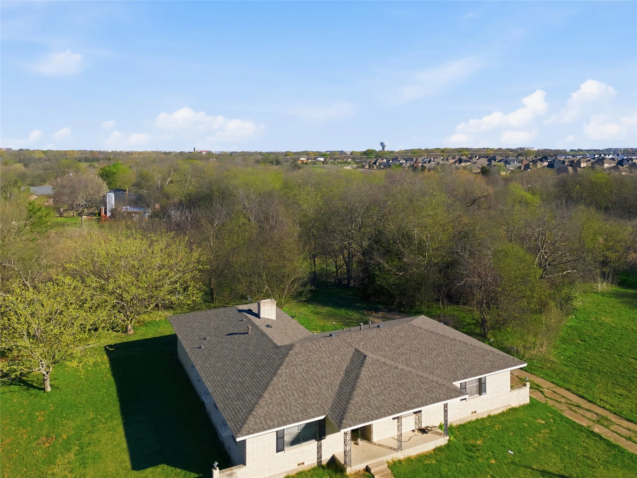 Unimproved Land For Sale in Ellis County , 525 Lake Park Avenue, Waxahachie, Texas 75165, 0, 0, Garage spaces, 0 Sqft, built in 1971, mls#21206790, Real Estate Agent in Waxahachie, Homes For Sale in Ellis county, Homes For Sale in Waxahachie, Realtor in Waxahachie Texas, Real Estate Brokerage Independent Realty Texas, Luminita Cordes Realtor