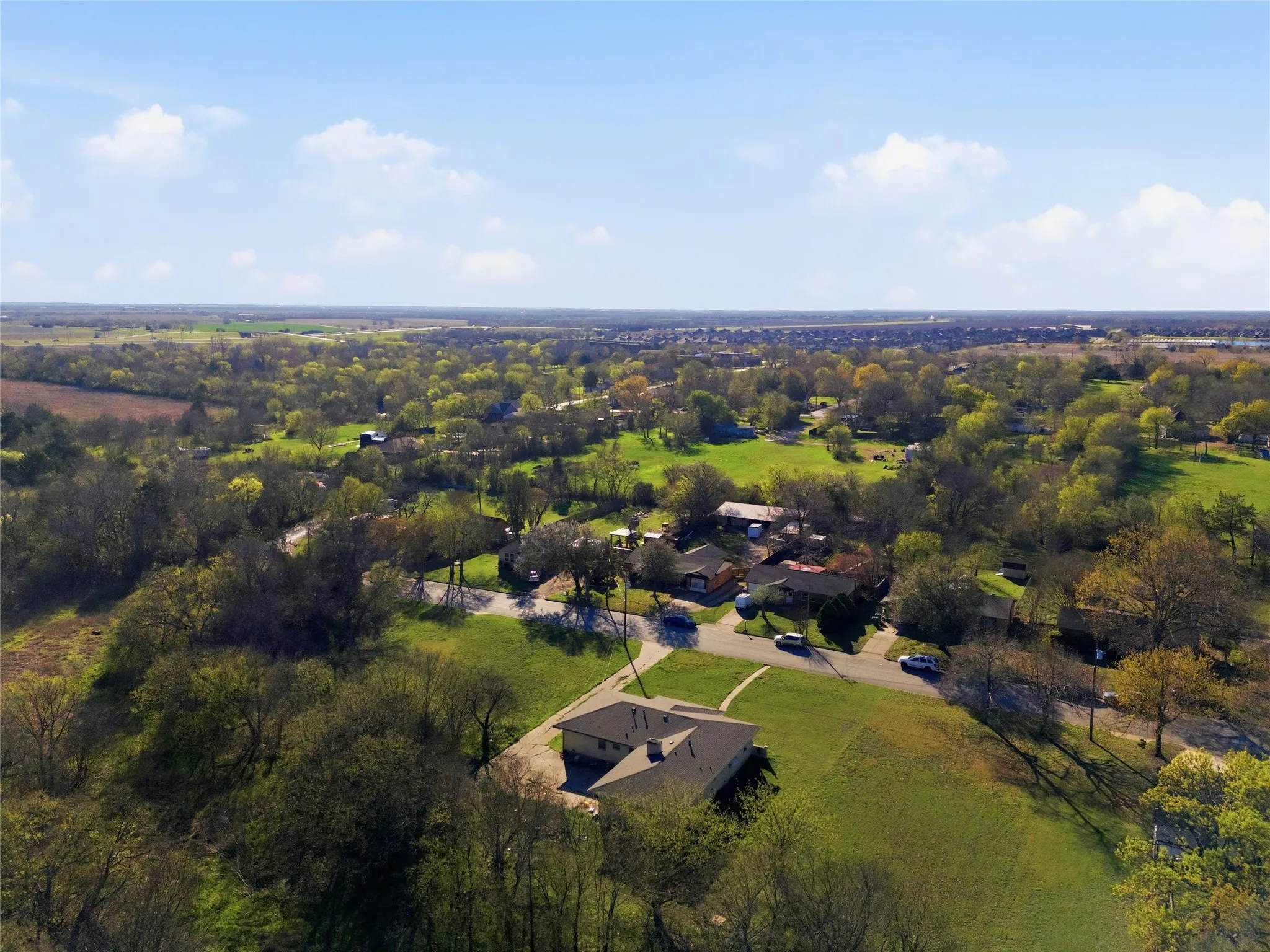 Unimproved Land For Sale in Ellis County , 525 Lake Park Avenue, Waxahachie, Texas 75165, 0, 0, Garage spaces, 0 Sqft, built in 1971, mls#21206790, Real Estate Agent in Waxahachie, Homes For Sale in Ellis county, Homes For Sale in Waxahachie, Realtor in Waxahachie Texas, Real Estate Brokerage Independent Realty Texas, Luminita Cordes Realtor
