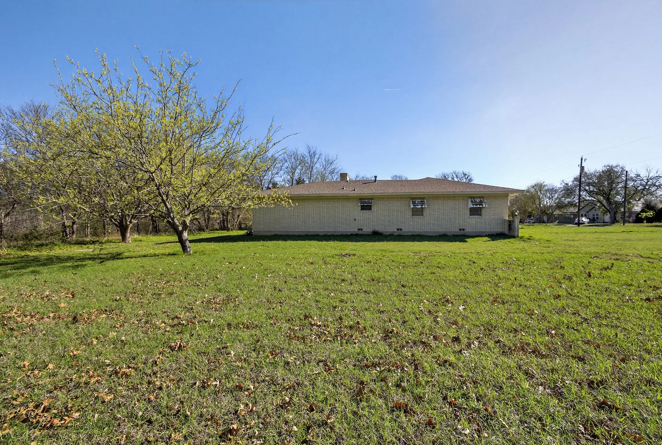 Unimproved Land For Sale in Ellis County , 525 Lake Park Avenue, Waxahachie, Texas 75165, 0, 0, Garage spaces, 0 Sqft, built in 1971, mls#21206790, Real Estate Agent in Waxahachie, Homes For Sale in Ellis county, Homes For Sale in Waxahachie, Realtor in Waxahachie Texas, Real Estate Brokerage Independent Realty Texas, Luminita Cordes Realtor