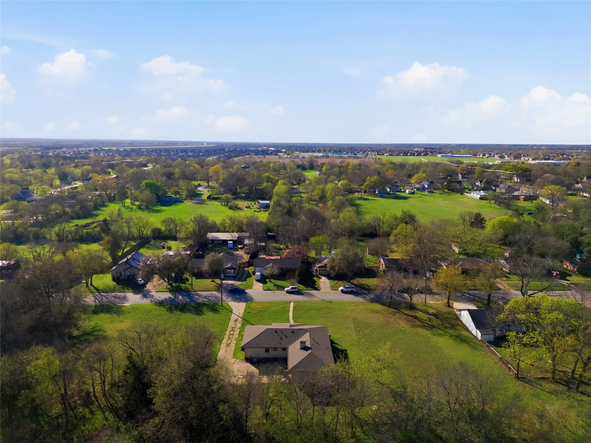 Unimproved Land For Sale in Ellis County , 525 Lake Park Avenue, Waxahachie, Texas 75165, 0, 0, Garage spaces, 0 Sqft, built in 1971, mls#21206790, Real Estate Agent in Waxahachie, Homes For Sale in Ellis county, Homes For Sale in Waxahachie, Realtor in Waxahachie Texas, Real Estate Brokerage Independent Realty Texas, Luminita Cordes Realtor
