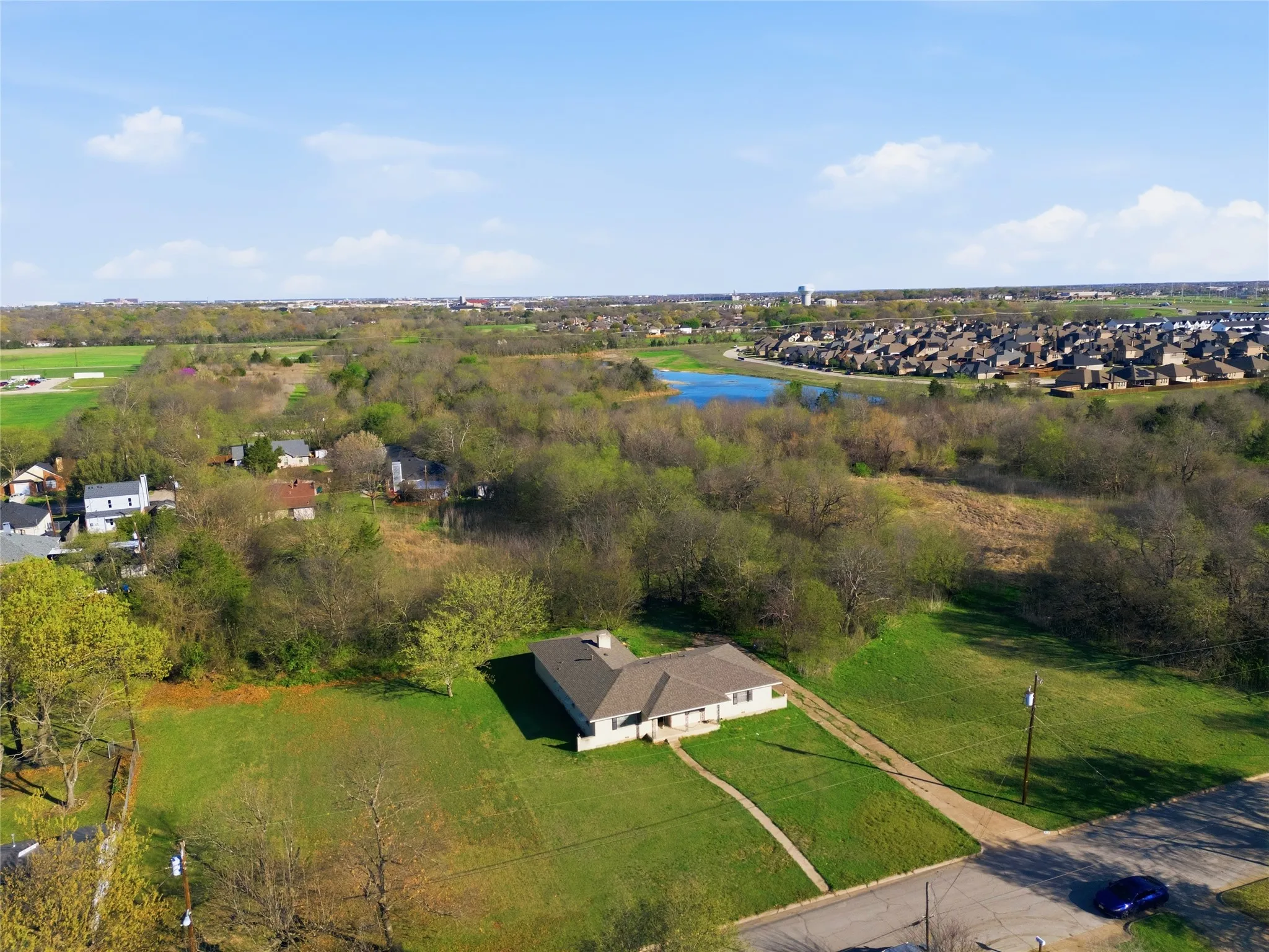 Unimproved Land For Sale in Ellis County , 525 Lake Park Avenue, Waxahachie, Texas 75165, 0, 0, Garage spaces, 0 Sqft, built in 1971, mls#21206790, Real Estate Agent in Waxahachie, Homes For Sale in Ellis county, Homes For Sale in Waxahachie, Realtor in Waxahachie Texas, Real Estate Brokerage Independent Realty Texas, Luminita Cordes Realtor