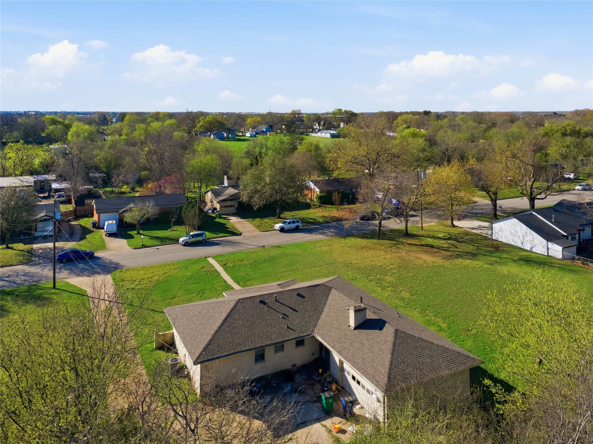 Unimproved Land For Sale in Ellis County , 525 Lake Park Avenue, Waxahachie, Texas 75165, 0, 0, Garage spaces, 0 Sqft, built in 1971, mls#21206790, Real Estate Agent in Waxahachie, Homes For Sale in Ellis county, Homes For Sale in Waxahachie, Realtor in Waxahachie Texas, Real Estate Brokerage Independent Realty Texas, Luminita Cordes Realtor