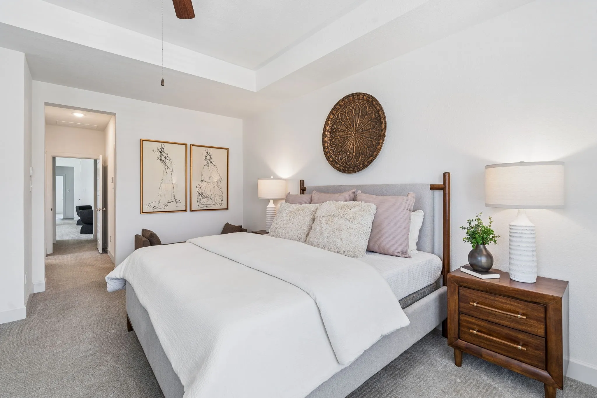 Single Family Residence For Sale in Dallas County , 648 Courtyard Lane, Irving, Texas 75039, 4 Bedroom, 3 Bathroom, 2 Garage spaces, 2,796 Sqft, built in 2019, Preowned, mls#21179354, Real Estate Agent in Irving, Homes For Sale in Dallas county, Homes For Sale in Irving, Realtor in Irving Texas, Real Estate Brokerage Independent Realty Texas, Luminita Cordes Realtor