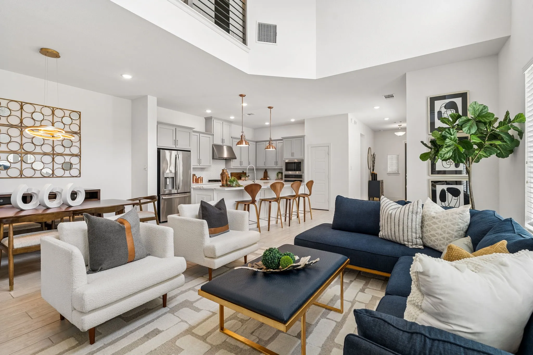 Single Family Residence For Sale in Dallas County , 648 Courtyard Lane, Irving, Texas 75039, 4 Bedroom, 3 Bathroom, 2 Garage spaces, 2,796 Sqft, built in 2019, Preowned, mls#21179354, Real Estate Agent in Irving, Homes For Sale in Dallas county, Homes For Sale in Irving, Realtor in Irving Texas, Real Estate Brokerage Independent Realty Texas, Luminita Cordes Realtor