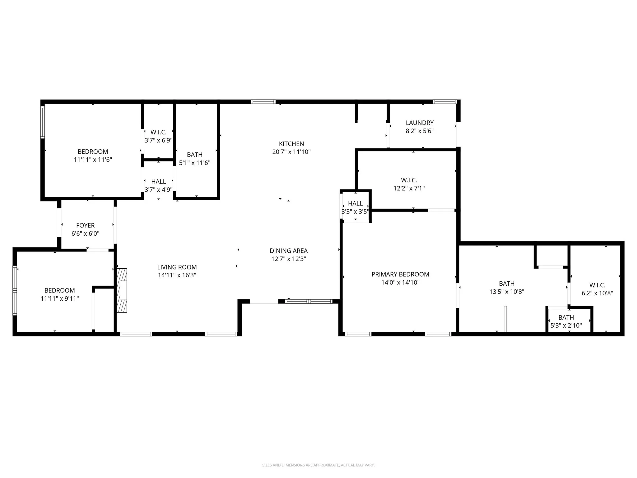 Single Family Residence For Sale in Collin County , 480 Caitlyn Way, Fairview, Texas 75069, 3 Bedrooms, 2 Bathrooms, 2 Garage spaces, 1,809 Sqft, built in 2021, Price $459,000, mls#21206067, Real Estate Agent in Fairview, Homes For Sale in Collin county, Homes For Sale in Fairview, Realtor in Fairview Texas, Real Estate Brokerage Independent Realty Texas, Luminita Cordes Realtor