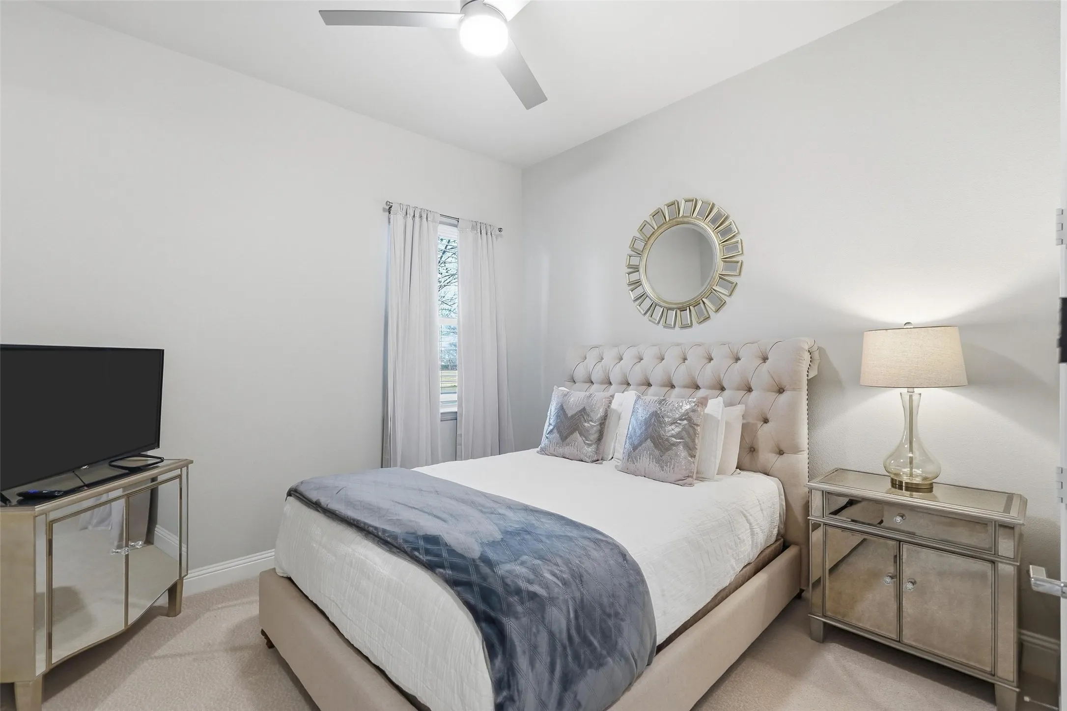 Single Family Residence For Sale in Collin County , 480 Caitlyn Way, Fairview, Texas 75069, 3 Bedrooms, 2 Bathrooms, 2 Garage spaces, 1,809 Sqft, built in 2021, Price $459,000, mls#21206067, Real Estate Agent in Fairview, Homes For Sale in Collin county, Homes For Sale in Fairview, Realtor in Fairview Texas, Real Estate Brokerage Independent Realty Texas, Luminita Cordes Realtor