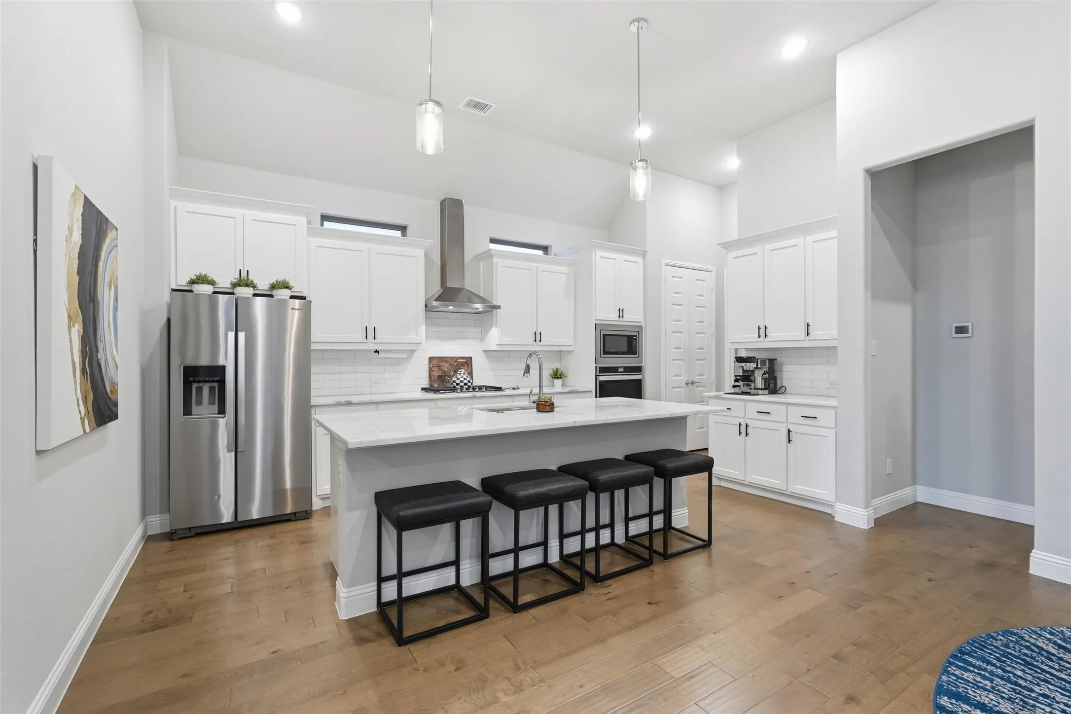 Single Family Residence For Sale in Collin County , 480 Caitlyn Way, Fairview, Texas 75069, 3 Bedrooms, 2 Bathrooms, 2 Garage spaces, 1,809 Sqft, built in 2021, Price $459,000, mls#21206067, Real Estate Agent in Fairview, Homes For Sale in Collin county, Homes For Sale in Fairview, Realtor in Fairview Texas, Real Estate Brokerage Independent Realty Texas, Luminita Cordes Realtor