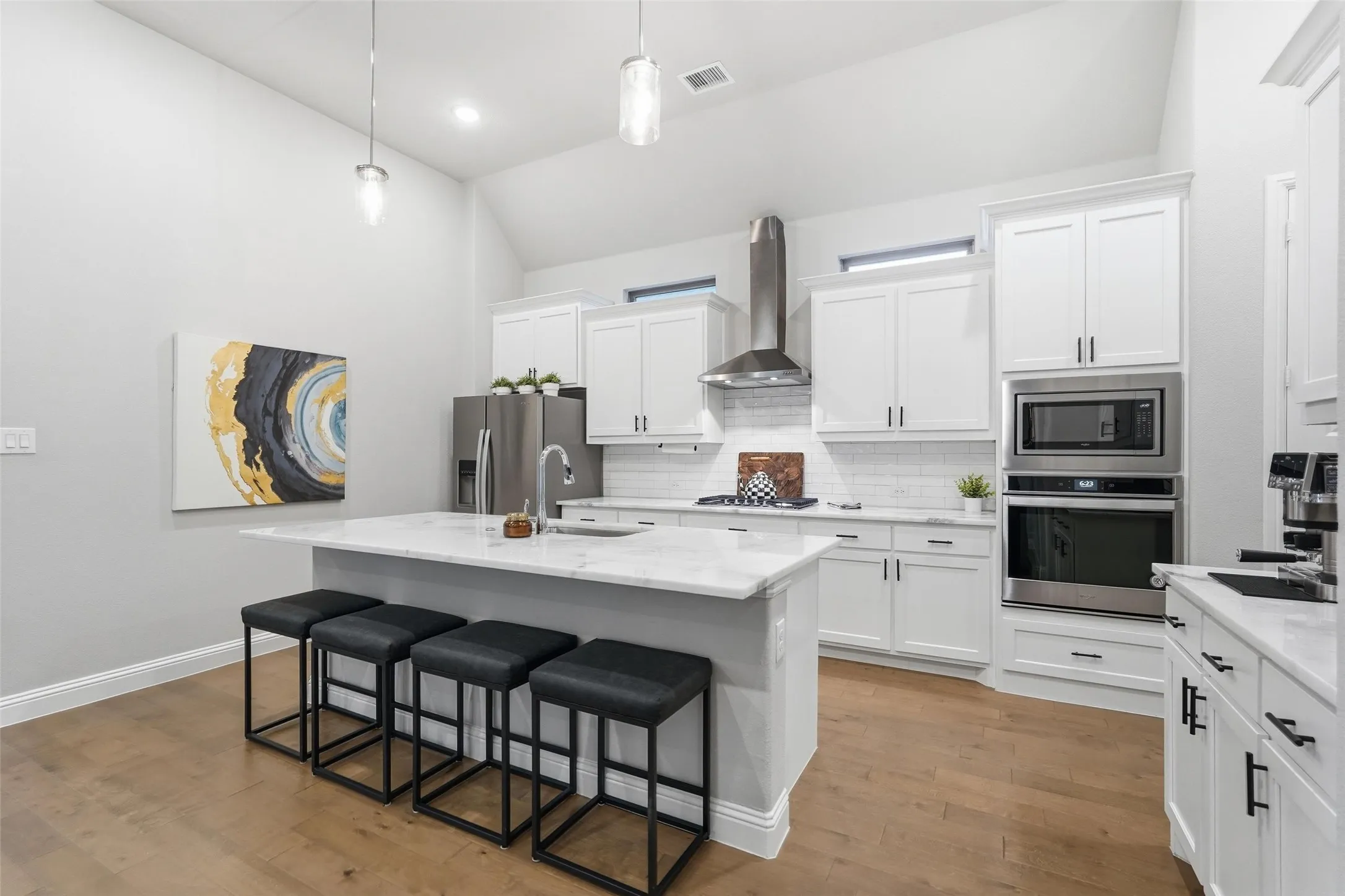Single Family Residence For Sale in Collin County , 480 Caitlyn Way, Fairview, Texas 75069, 3 Bedrooms, 2 Bathrooms, 2 Garage spaces, 1,809 Sqft, built in 2021, Price $459,000, mls#21206067, Real Estate Agent in Fairview, Homes For Sale in Collin county, Homes For Sale in Fairview, Realtor in Fairview Texas, Real Estate Brokerage Independent Realty Texas, Luminita Cordes Realtor