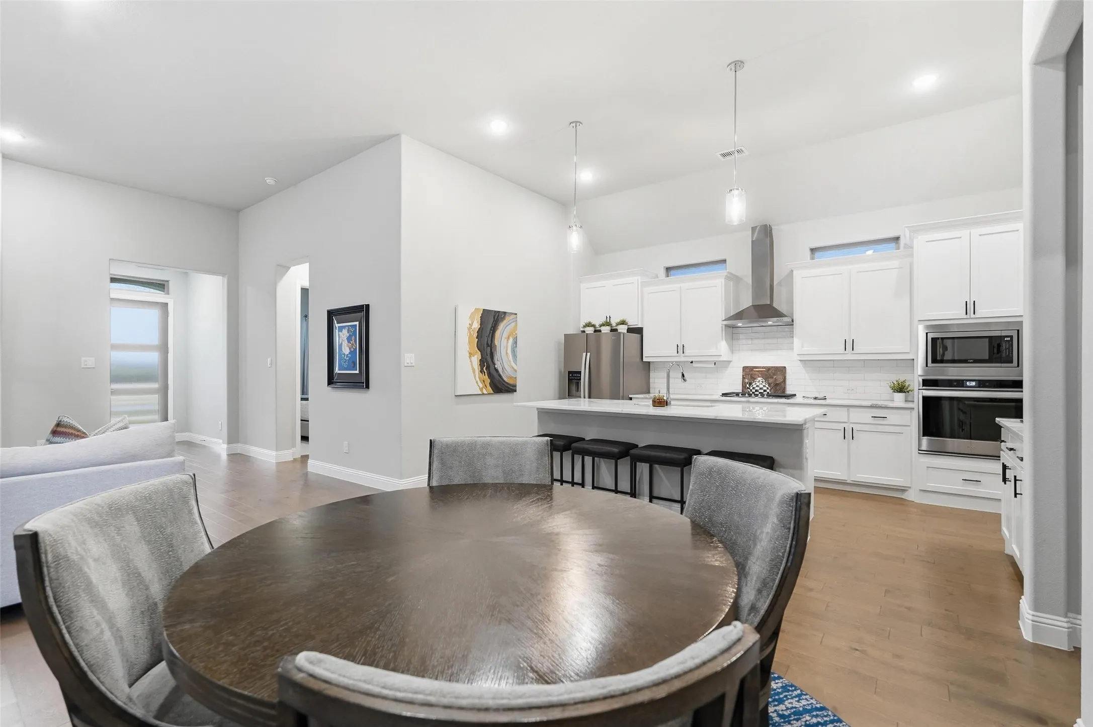 Single Family Residence For Sale in Collin County , 480 Caitlyn Way, Fairview, Texas 75069, 3 Bedrooms, 2 Bathrooms, 2 Garage spaces, 1,809 Sqft, built in 2021, Price $459,000, mls#21206067, Real Estate Agent in Fairview, Homes For Sale in Collin county, Homes For Sale in Fairview, Realtor in Fairview Texas, Real Estate Brokerage Independent Realty Texas, Luminita Cordes Realtor