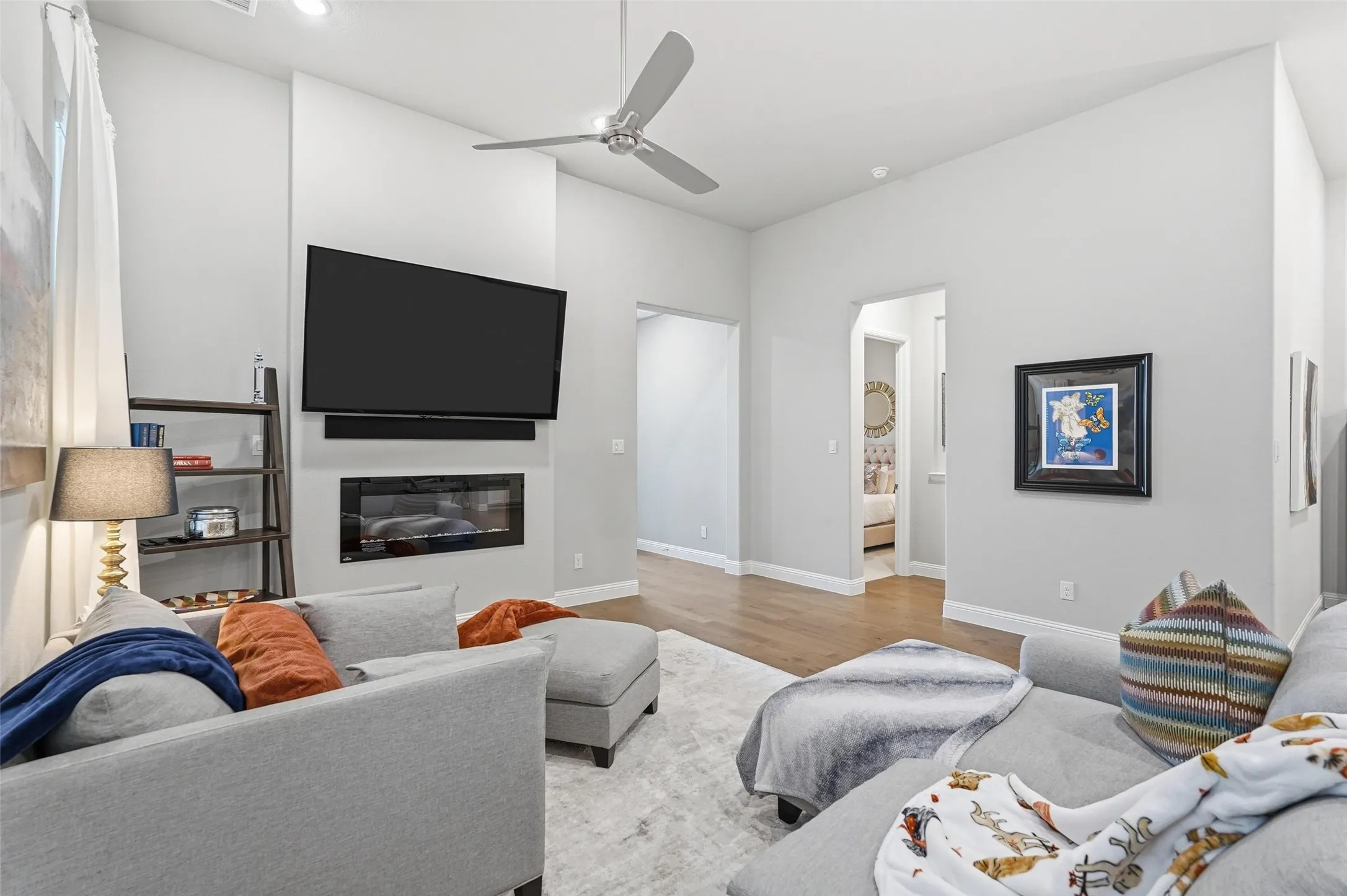 Single Family Residence For Sale in Collin County , 480 Caitlyn Way, Fairview, Texas 75069, 3 Bedrooms, 2 Bathrooms, 2 Garage spaces, 1,809 Sqft, built in 2021, Price $459,000, mls#21206067, Real Estate Agent in Fairview, Homes For Sale in Collin county, Homes For Sale in Fairview, Realtor in Fairview Texas, Real Estate Brokerage Independent Realty Texas, Luminita Cordes Realtor