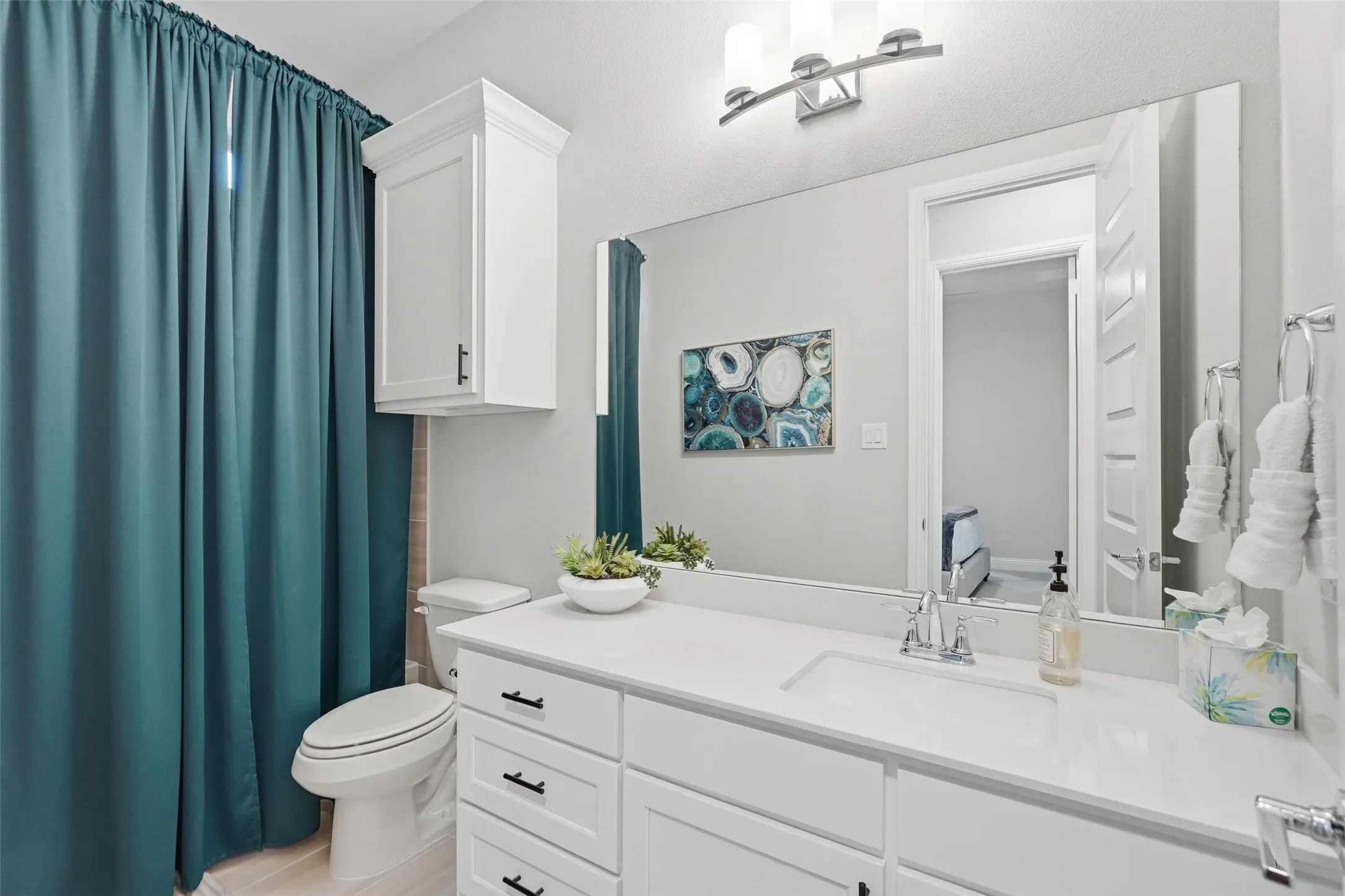 Single Family Residence For Sale in Collin County , 480 Caitlyn Way, Fairview, Texas 75069, 3 Bedrooms, 2 Bathrooms, 2 Garage spaces, 1,809 Sqft, built in 2021, Price $459,000, mls#21206067, Real Estate Agent in Fairview, Homes For Sale in Collin county, Homes For Sale in Fairview, Realtor in Fairview Texas, Real Estate Brokerage Independent Realty Texas, Luminita Cordes Realtor