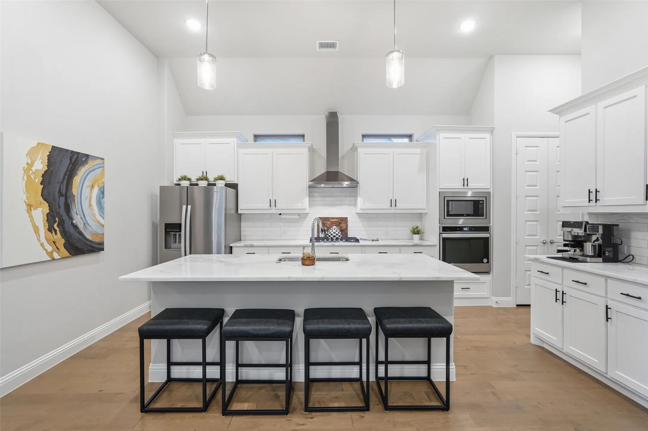 Single Family Residence For Sale in Collin County , 480 Caitlyn Way, Fairview, Texas 75069, 3 Bedrooms, 2 Bathrooms, 2 Garage spaces, 1,809 Sqft, built in 2021, Price $459,000, mls#21206067, Real Estate Agent in Fairview, Homes For Sale in Collin county, Homes For Sale in Fairview, Realtor in Fairview Texas, Real Estate Brokerage Independent Realty Texas, Luminita Cordes Realtor