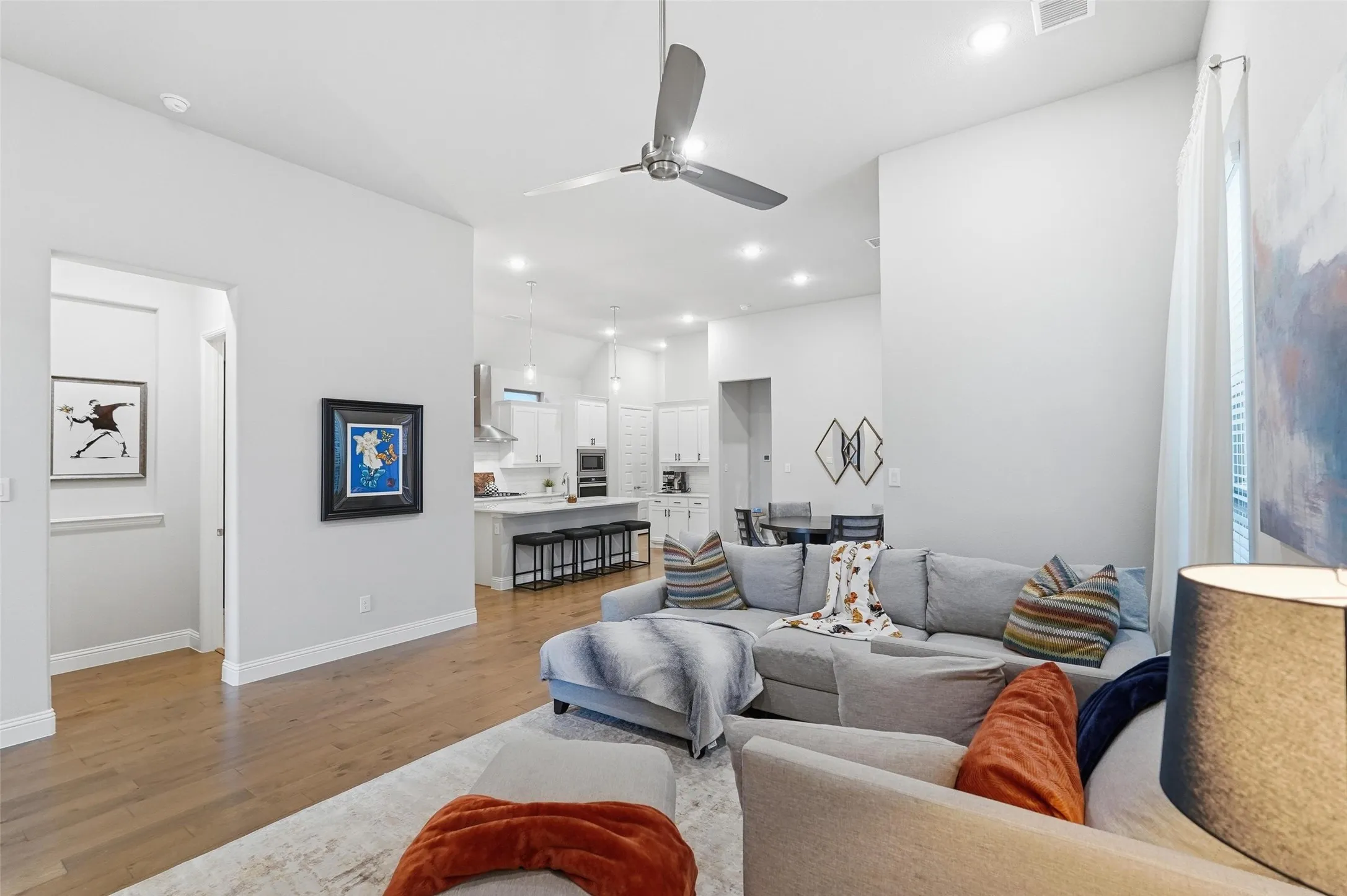 Single Family Residence For Sale in Collin County , 480 Caitlyn Way, Fairview, Texas 75069, 3 Bedrooms, 2 Bathrooms, 2 Garage spaces, 1,809 Sqft, built in 2021, Price $459,000, mls#21206067, Real Estate Agent in Fairview, Homes For Sale in Collin county, Homes For Sale in Fairview, Realtor in Fairview Texas, Real Estate Brokerage Independent Realty Texas, Luminita Cordes Realtor
