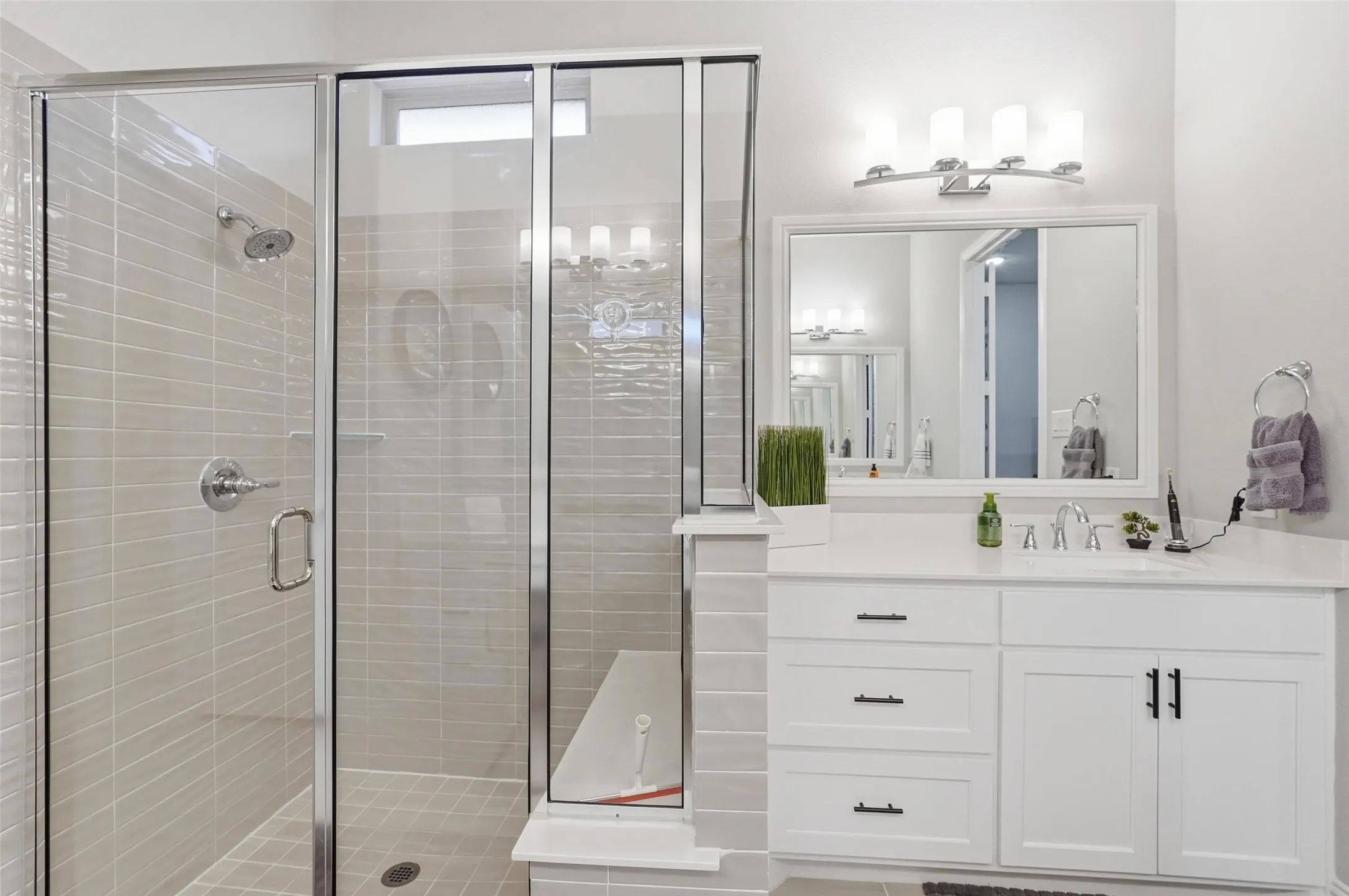 Single Family Residence For Sale in Collin County , 480 Caitlyn Way, Fairview, Texas 75069, 3 Bedrooms, 2 Bathrooms, 2 Garage spaces, 1,809 Sqft, built in 2021, Price $459,000, mls#21206067, Real Estate Agent in Fairview, Homes For Sale in Collin county, Homes For Sale in Fairview, Realtor in Fairview Texas, Real Estate Brokerage Independent Realty Texas, Luminita Cordes Realtor