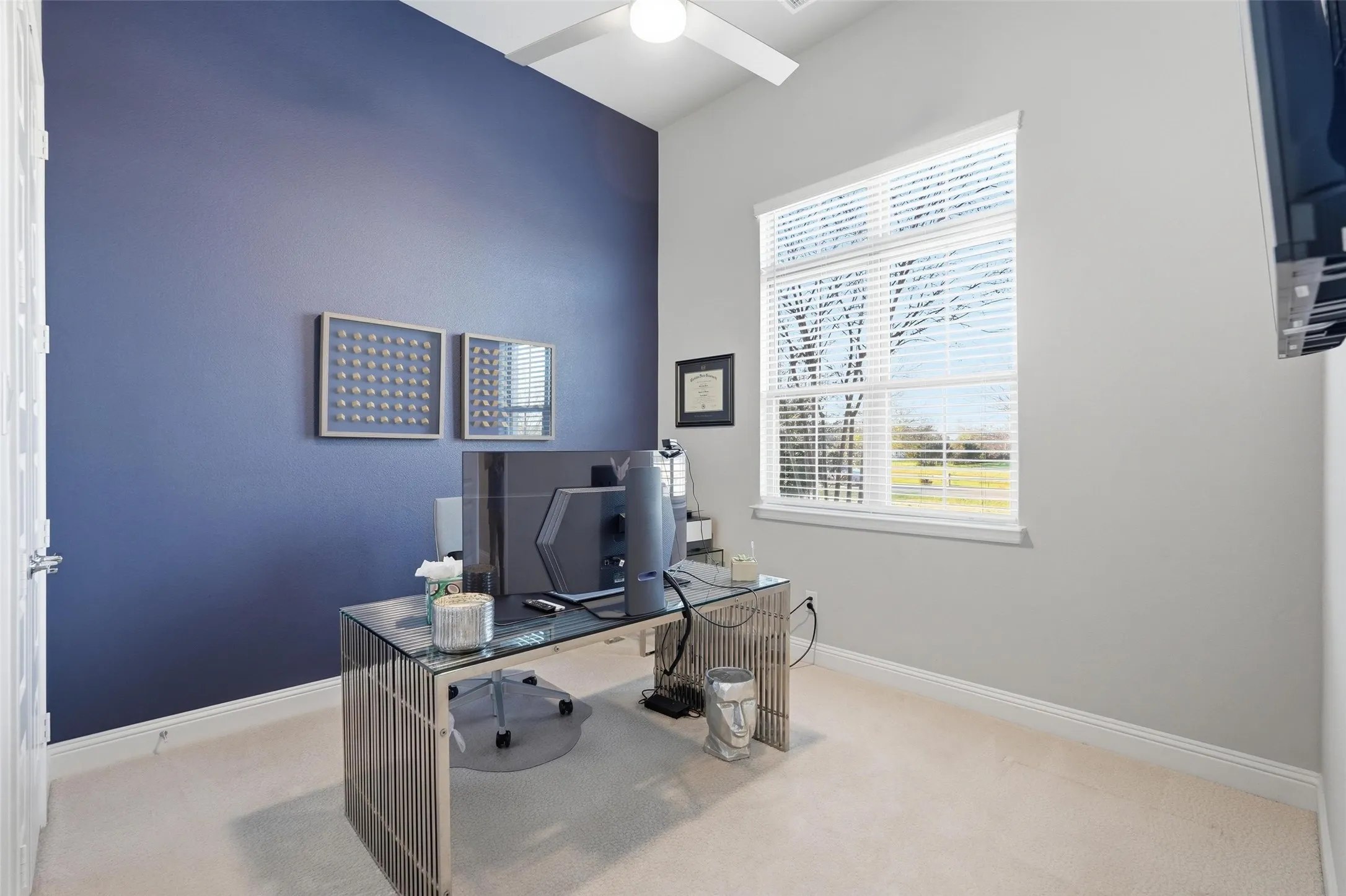 Single Family Residence For Sale in Collin County , 480 Caitlyn Way, Fairview, Texas 75069, 3 Bedrooms, 2 Bathrooms, 2 Garage spaces, 1,809 Sqft, built in 2021, Price $459,000, mls#21206067, Real Estate Agent in Fairview, Homes For Sale in Collin county, Homes For Sale in Fairview, Realtor in Fairview Texas, Real Estate Brokerage Independent Realty Texas, Luminita Cordes Realtor