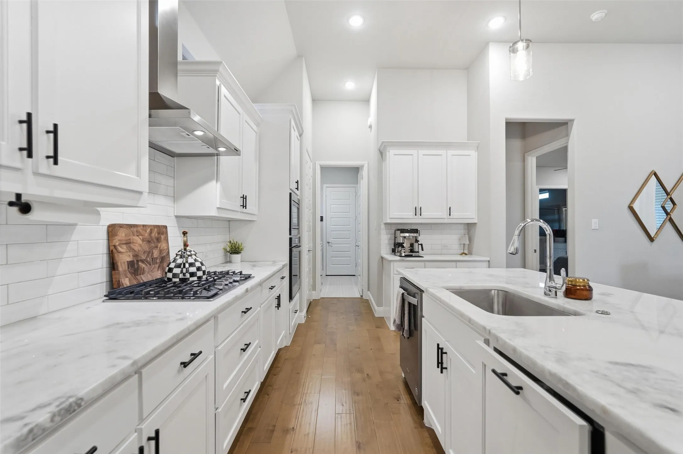 Single Family Residence For Sale in Collin County , 480 Caitlyn Way, Fairview, Texas 75069, 3 Bedrooms, 2 Bathrooms, 2 Garage spaces, 1,809 Sqft, built in 2021, Price $459,000, mls#21206067, Real Estate Agent in Fairview, Homes For Sale in Collin county, Homes For Sale in Fairview, Realtor in Fairview Texas, Real Estate Brokerage Independent Realty Texas, Luminita Cordes Realtor