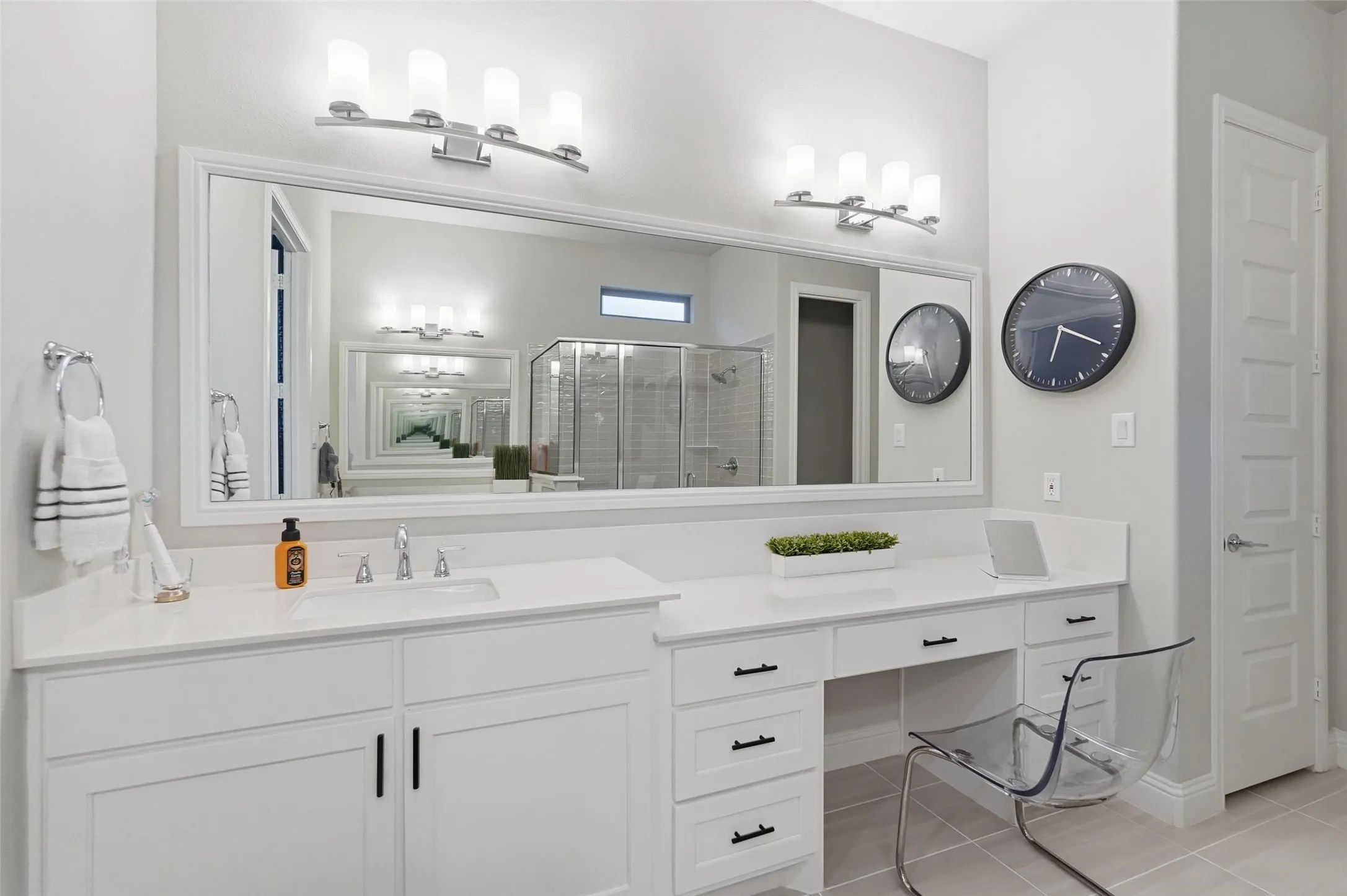 Single Family Residence For Sale in Collin County , 480 Caitlyn Way, Fairview, Texas 75069, 3 Bedrooms, 2 Bathrooms, 2 Garage spaces, 1,809 Sqft, built in 2021, Price $459,000, mls#21206067, Real Estate Agent in Fairview, Homes For Sale in Collin county, Homes For Sale in Fairview, Realtor in Fairview Texas, Real Estate Brokerage Independent Realty Texas, Luminita Cordes Realtor