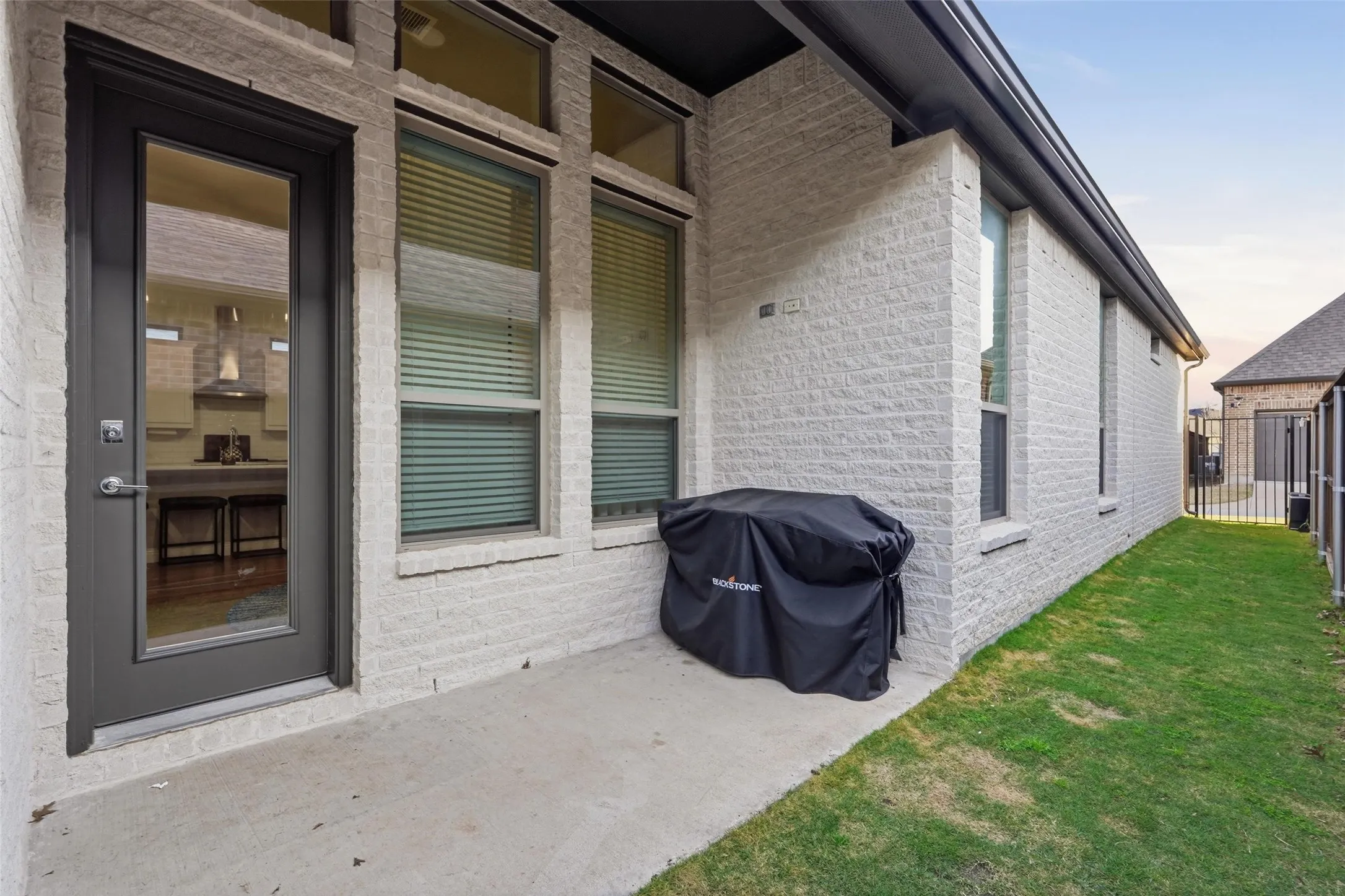 Single Family Residence For Sale in Collin County , 480 Caitlyn Way, Fairview, Texas 75069, 3 Bedrooms, 2 Bathrooms, 2 Garage spaces, 1,809 Sqft, built in 2021, Price $459,000, mls#21206067, Real Estate Agent in Fairview, Homes For Sale in Collin county, Homes For Sale in Fairview, Realtor in Fairview Texas, Real Estate Brokerage Independent Realty Texas, Luminita Cordes Realtor